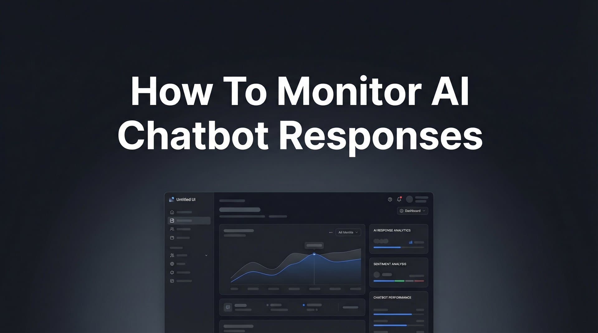 Featured image for: How to Monitor AI Chatbot Responses: A Step-by-Step Guide for Brand Visibility