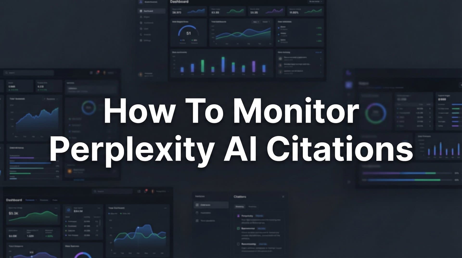 Featured image for: How to Monitor Perplexity AI Citations: A Step-by-Step Guide for Brand Visibility