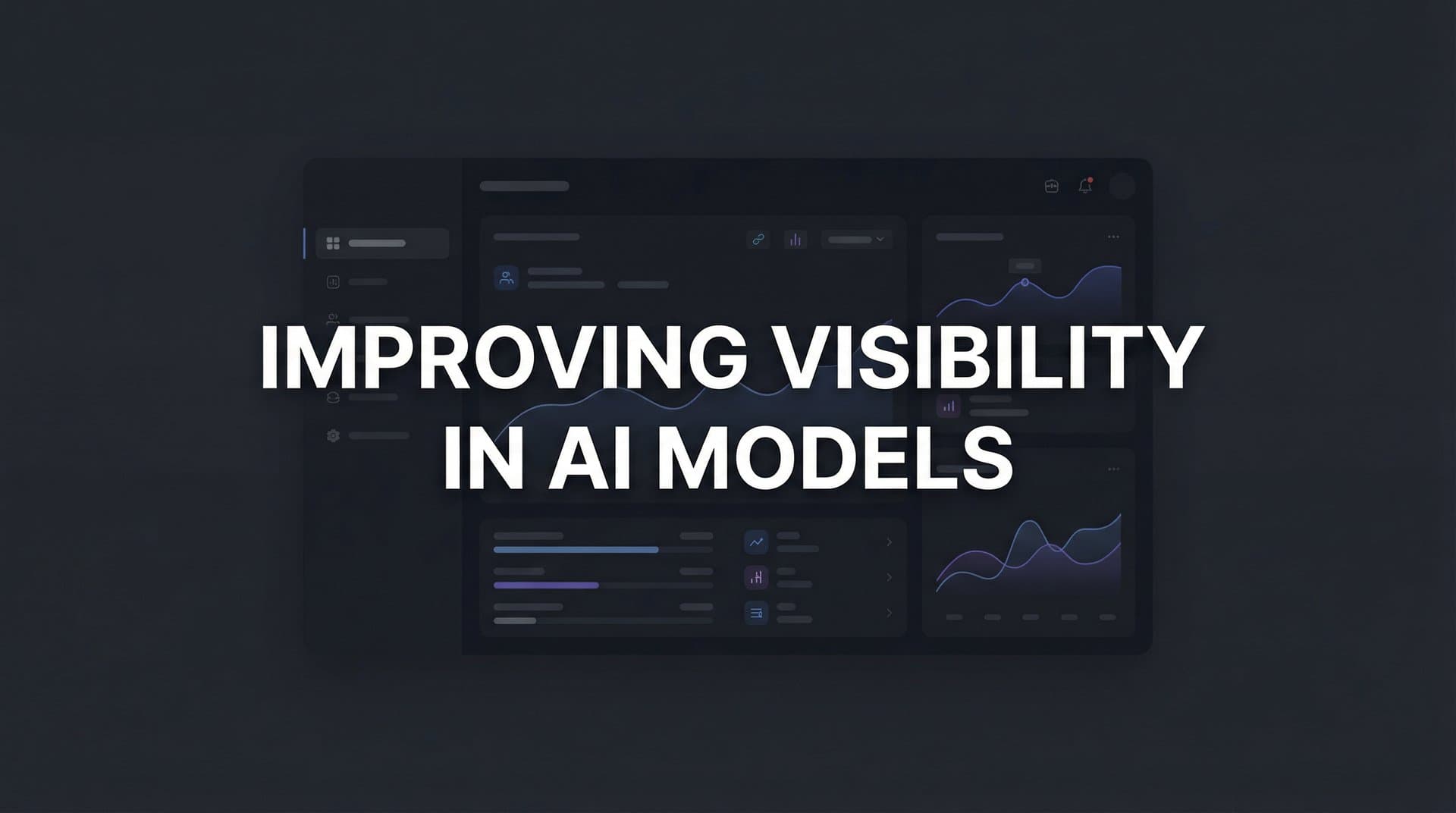 Featured image for: How to Improve Your Brand's Visibility in AI Models: A Step-by-Step Guide