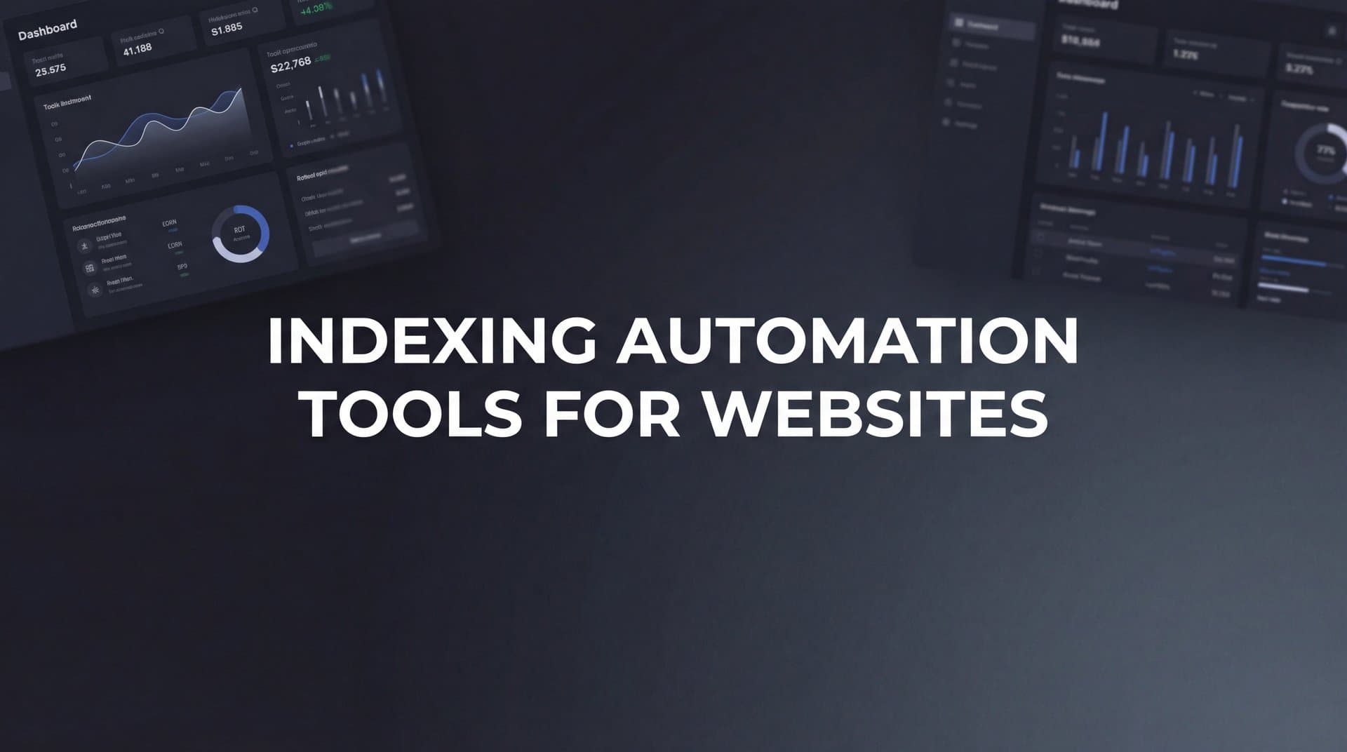 Featured image for: 9 Best Indexing Automation Tools for Websites in 2026