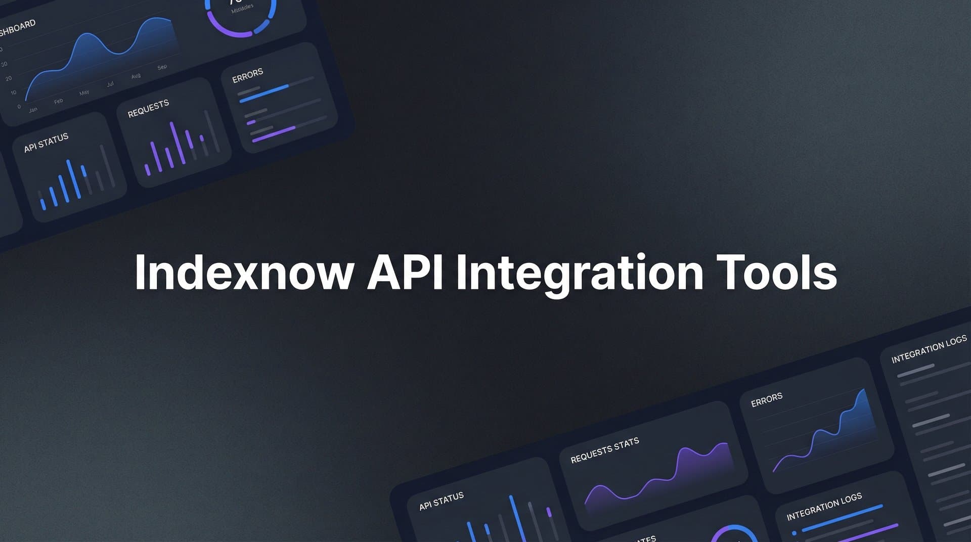 Featured image for: 9 Best IndexNow API Integration Tools for Faster Indexing in 2026