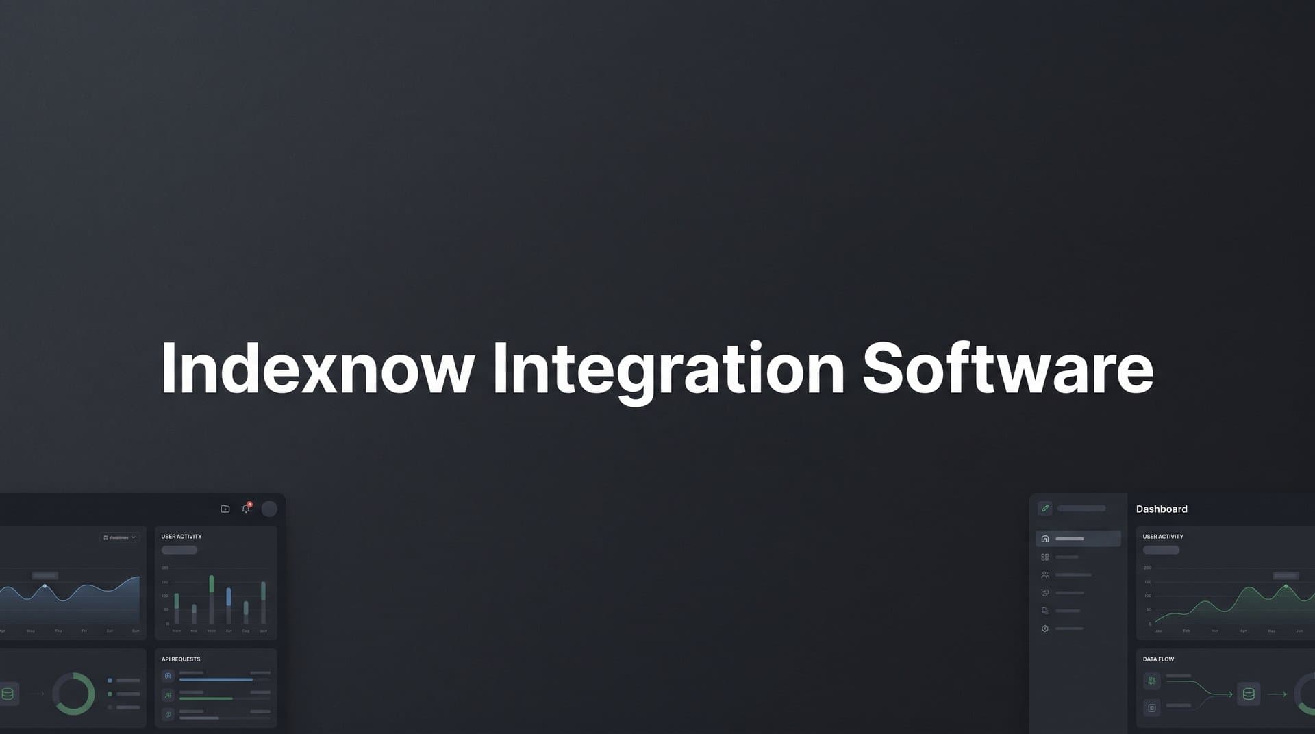 Featured image for: 9 Best IndexNow Integration Software for Faster Indexing in 2026