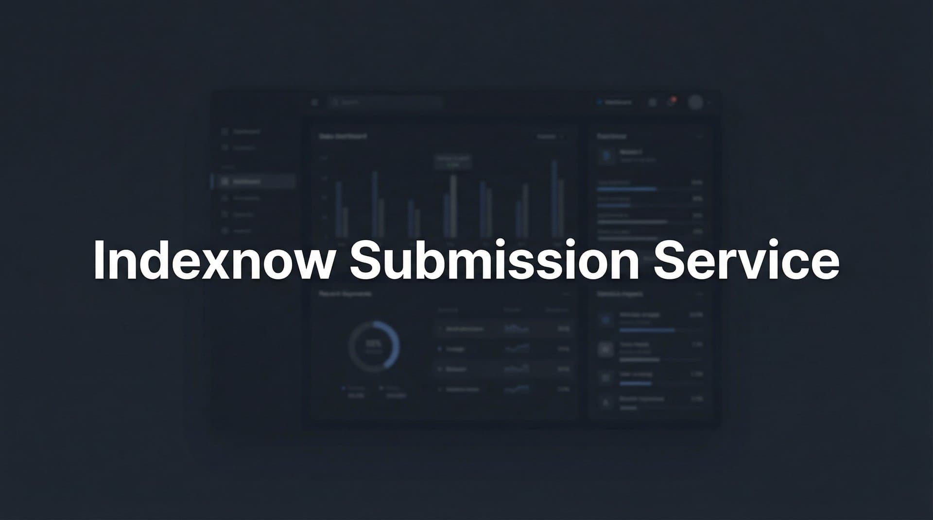 Featured image for: 9 Best IndexNow Submission Services to Speed Up Your Indexing in 2026