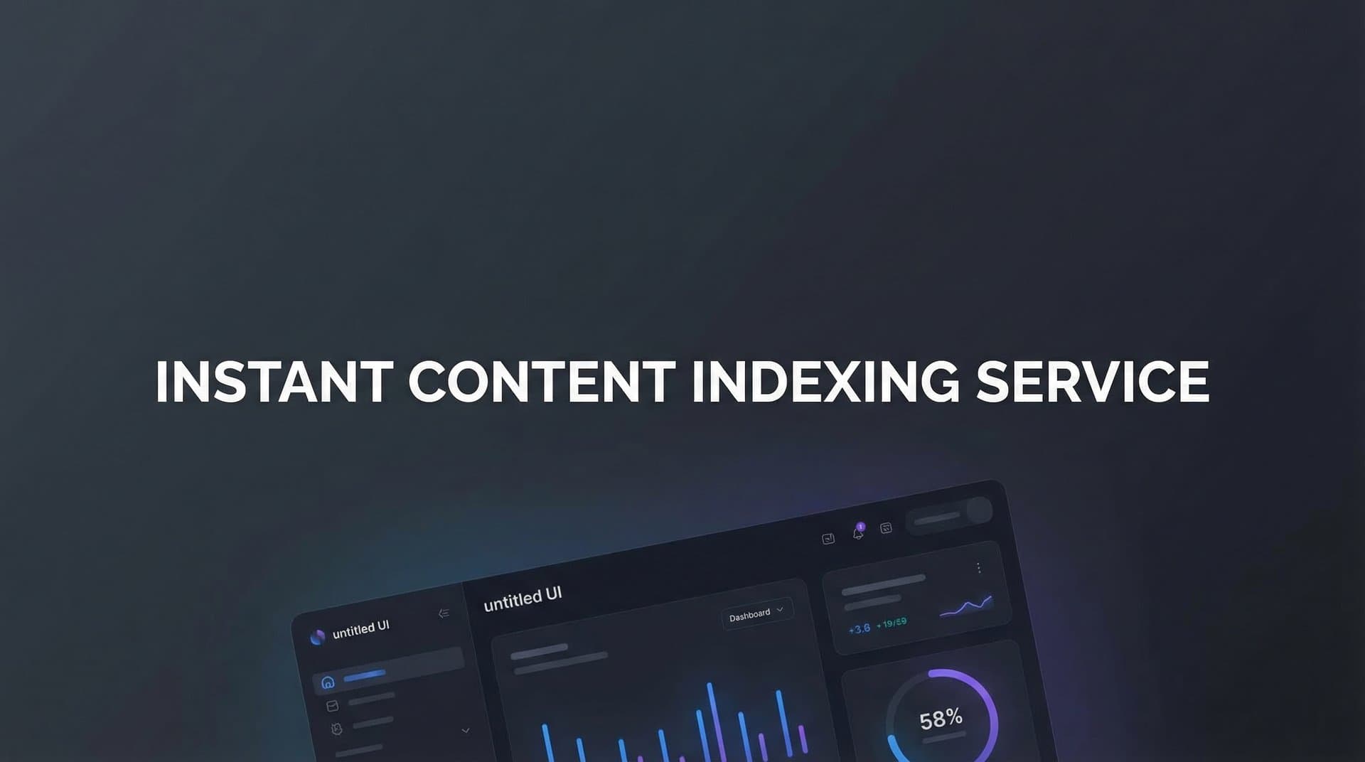 Featured image for: 9 Best Instant Content Indexing Services to Get Your Pages Discovered Faster in 2026