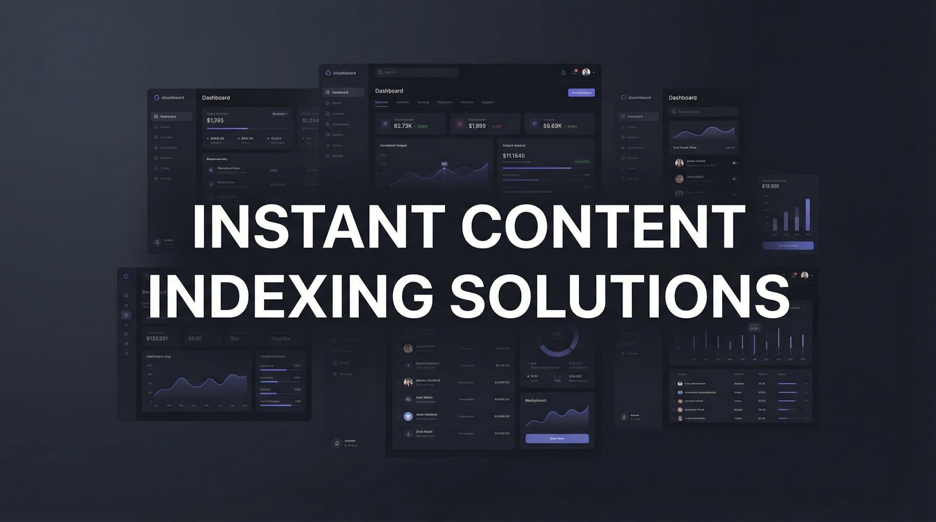 Featured image for: 9 Best Instant Content Indexing Solutions to Get Your Pages Discovered Faster in 2026