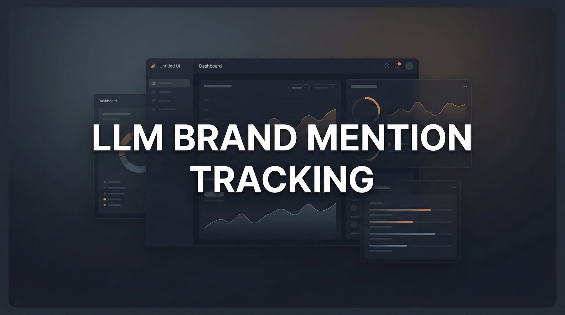 Featured image for: LLM Brand Mention Tracking: How to Monitor Your Brand Across AI Search Engines
