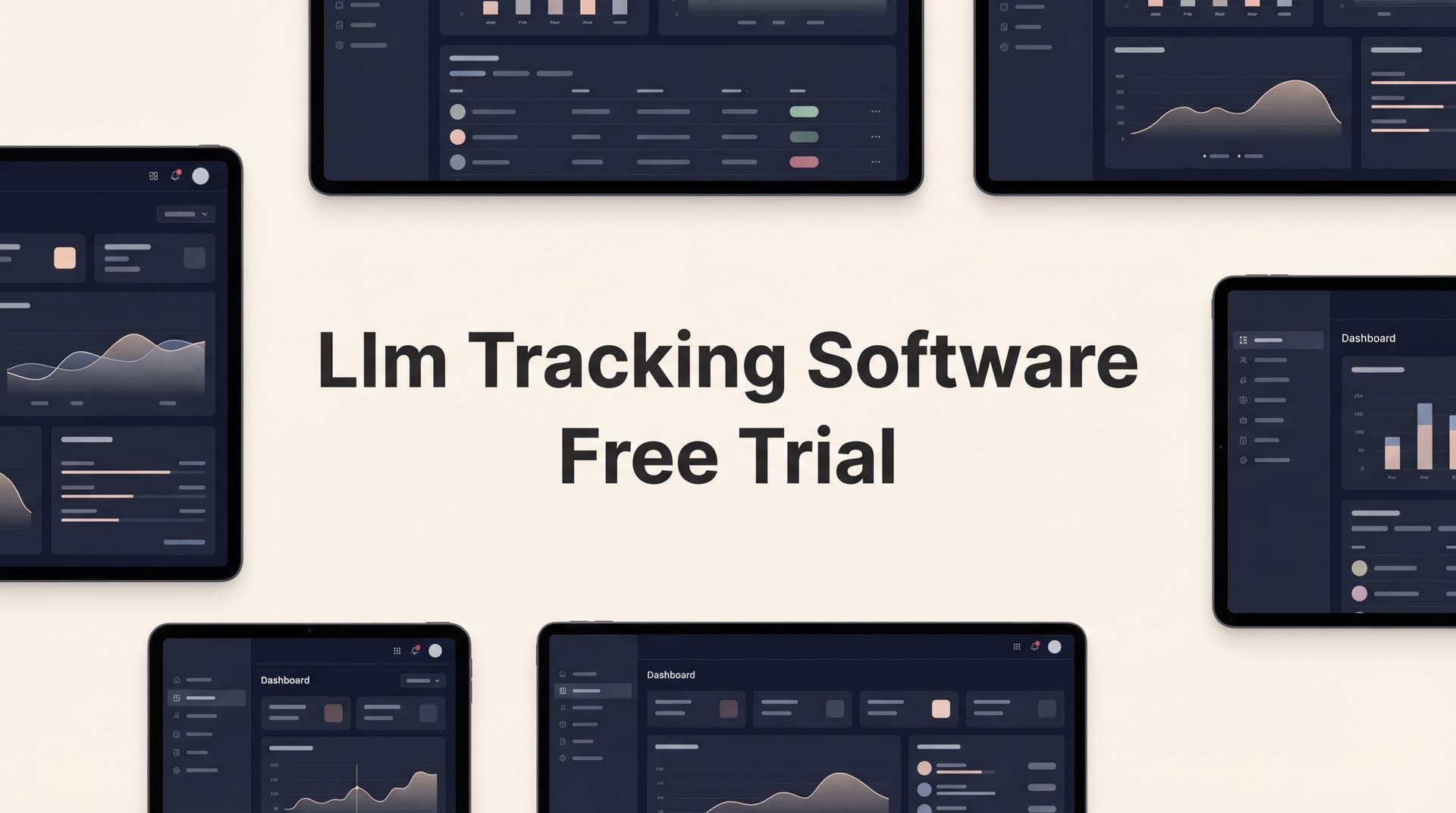 Featured image for: 8 Best LLM Tracking Software with Free Trials in 2026