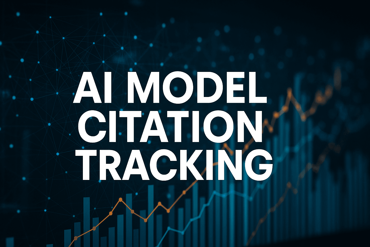 Featured image for: AI Model Citation Tracking: How To Monitor Your Brand's Visibility In Chatgpt And Claude