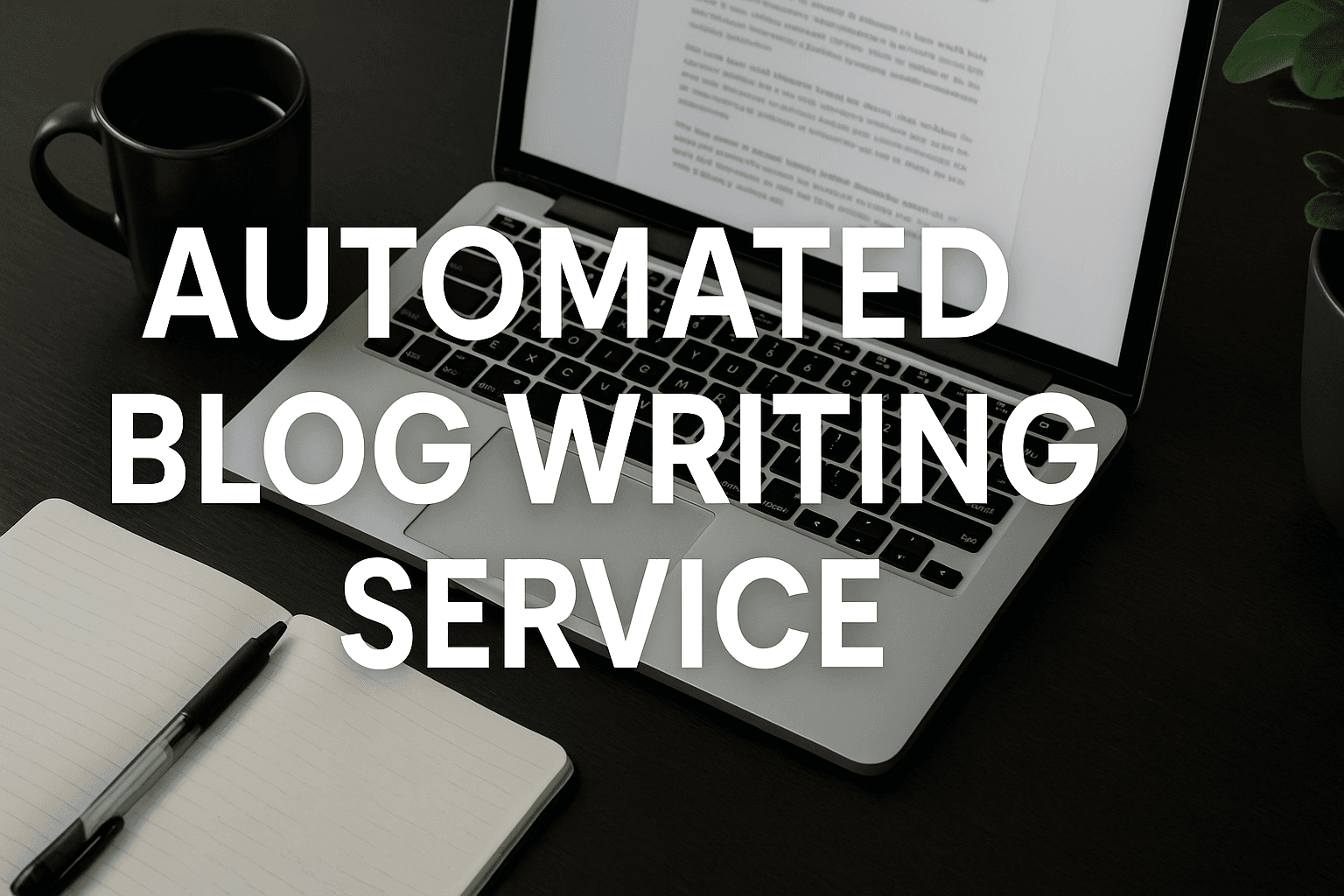 Featured image for: 8 Best Automated Blog Writing Service Tools To Scale Your Content In 2026