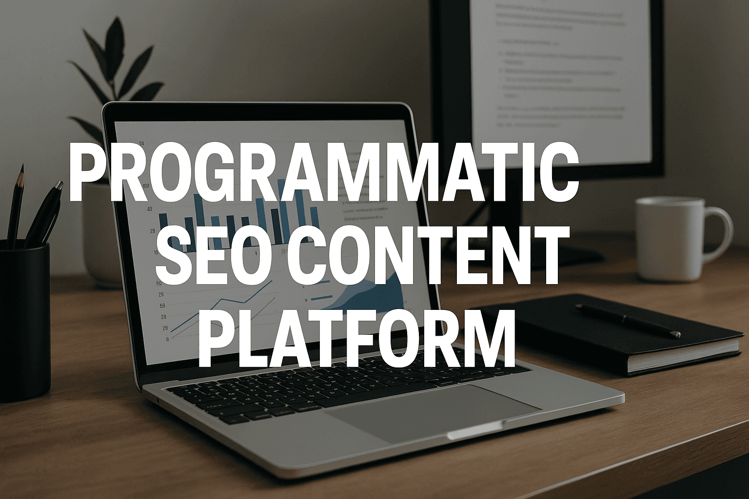 Featured image for: 8 Best Programmatic SEO Content Platform Tools To Scale Your Content In 2026