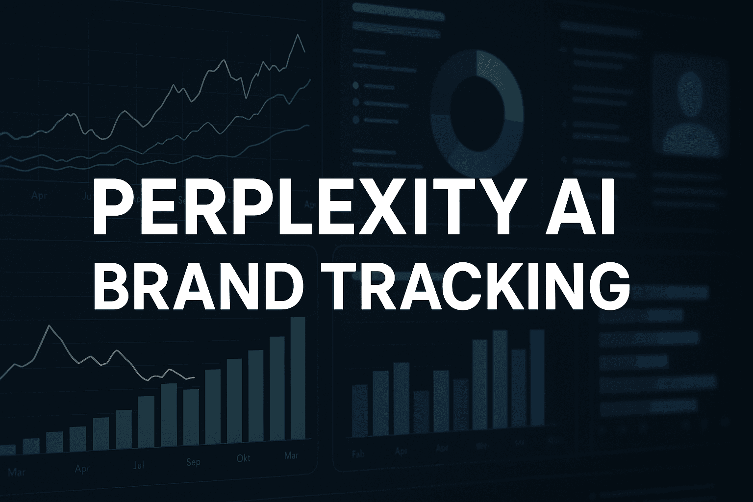 Featured image for: Perplexity AI Brand Tracking: How AI Search Is Rewriting Brand Visibility Rules