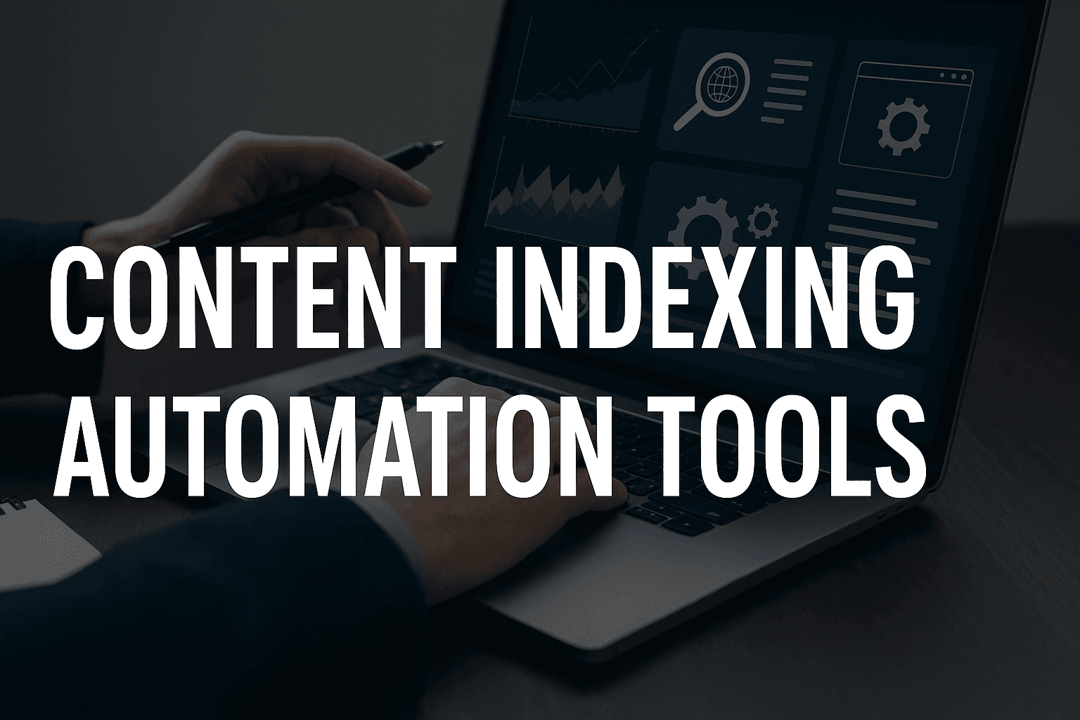 Featured image for: 8 Best Content Indexing Automation Tools To Get Your Content Ranked Fast
