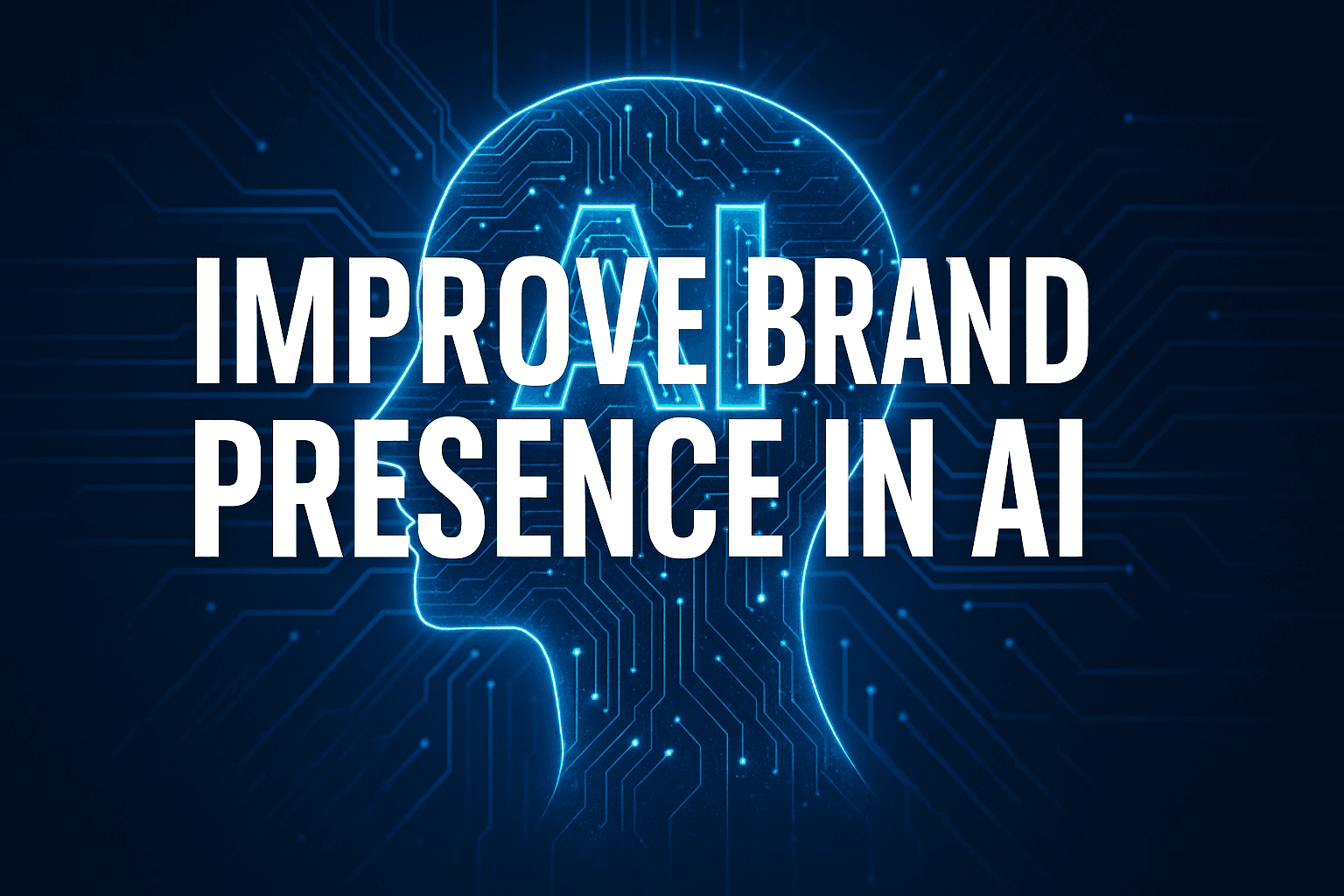 Featured image for: Improve Brand Presence In AI: How To Get Recommended By Chatgpt And Claude