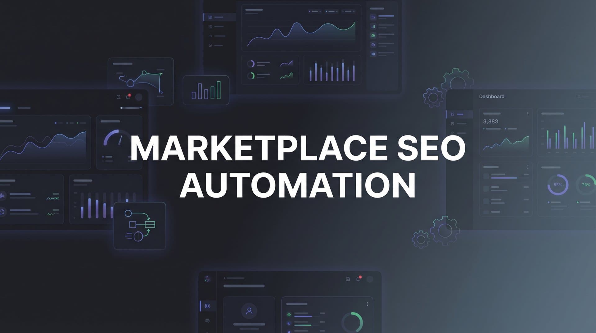 Featured image for: 7 Proven Marketplace SEO Automation Strategies to Scale Your Product Visibility