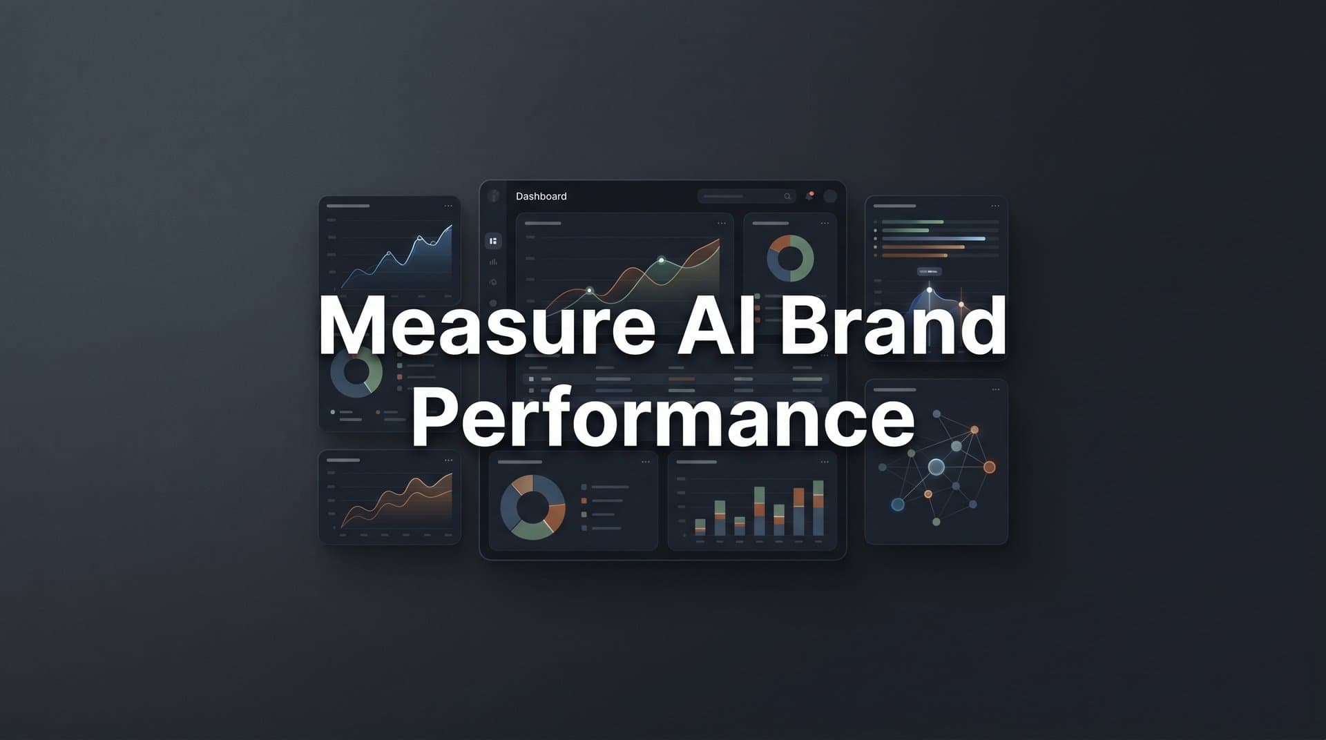 Featured image for: How to Measure AI Brand Performance: A Step-by-Step Guide for Marketers