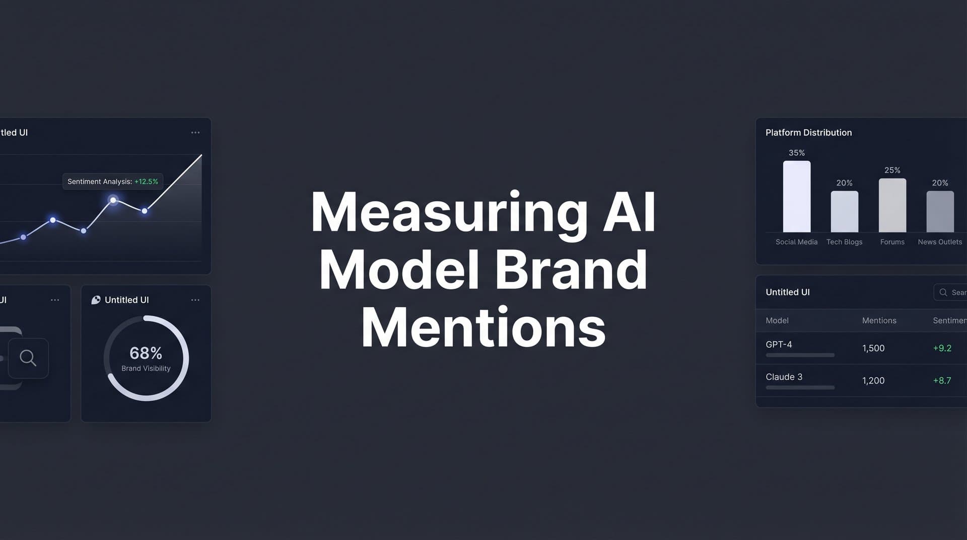 Featured image for: How to Measure AI Model Brand Mentions: A Step-by-Step Guide for Marketers