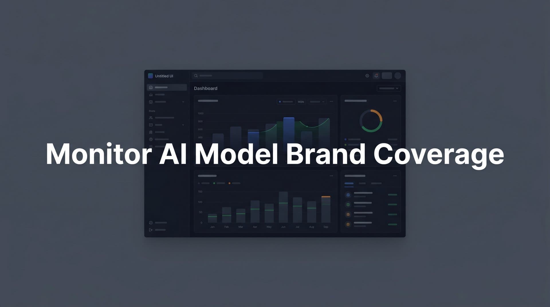 Featured image for: How to Monitor AI Model Brand Coverage: A Step-by-Step Guide