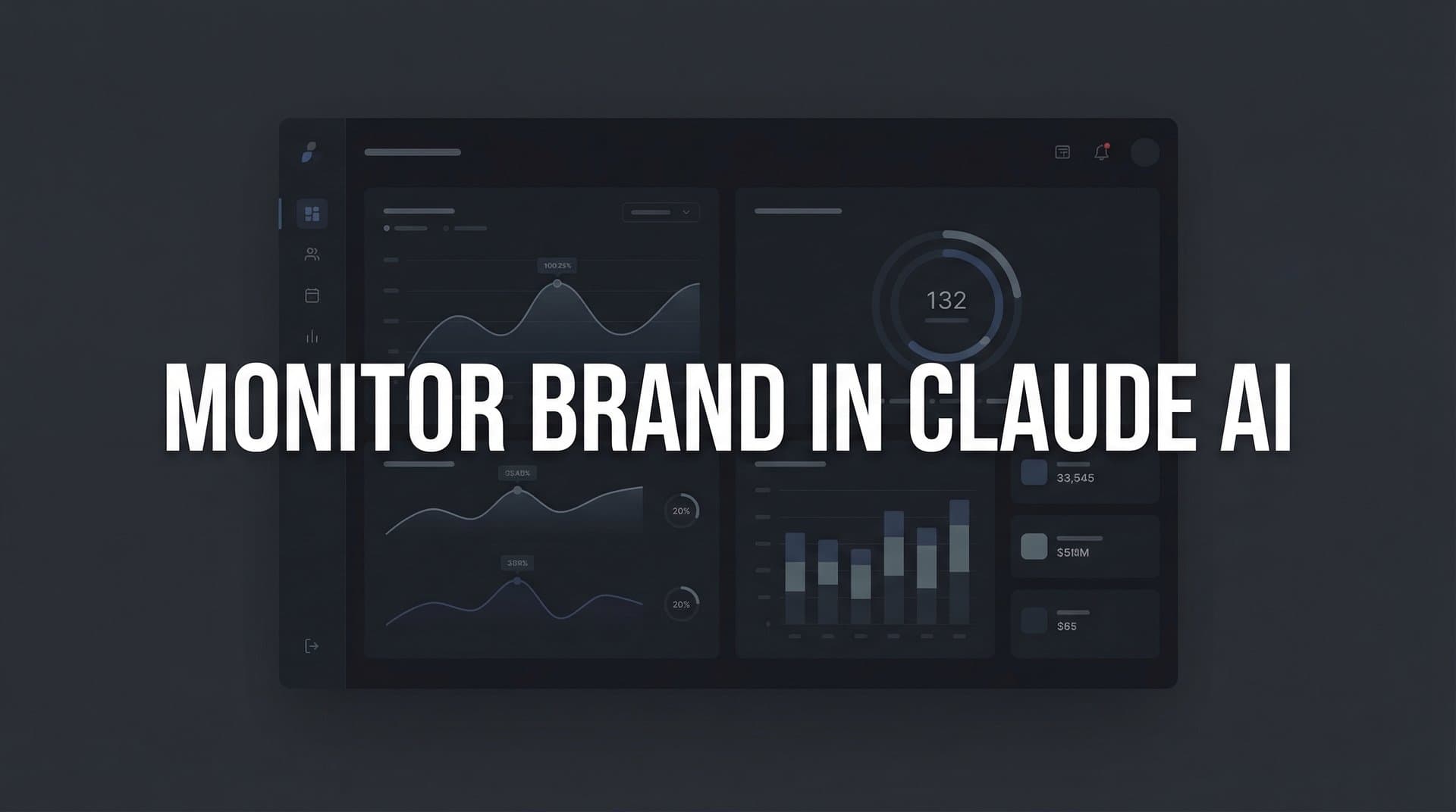 Featured image for: How to Monitor Your Brand in Claude AI: A Complete Step-by-Step Guide