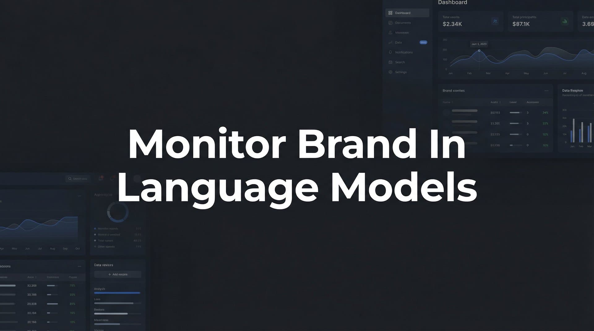 Featured image for: How to Monitor Your Brand in Language Models: A Complete Step-by-Step Guide