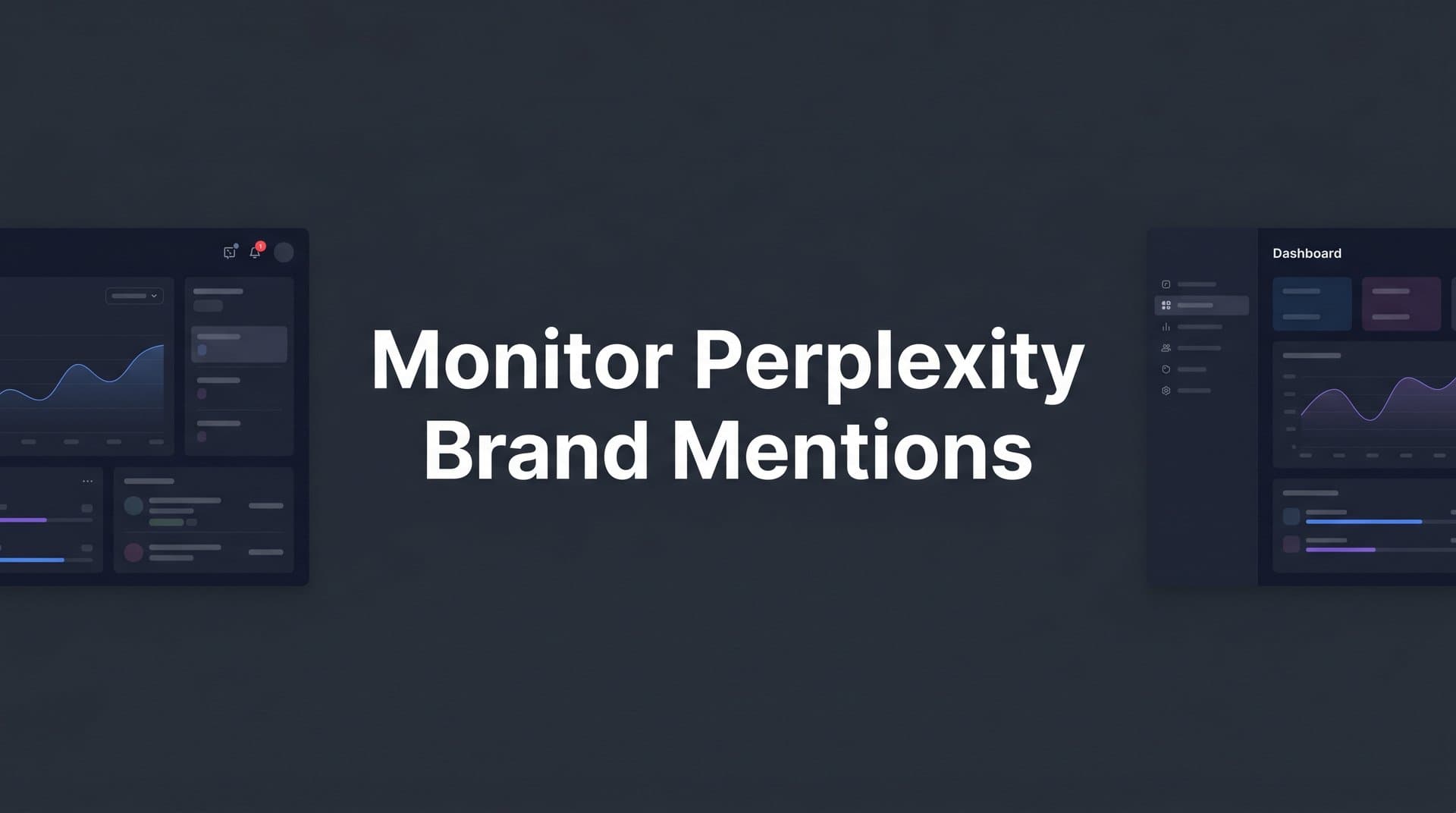Featured image for: How to Monitor Perplexity Brand Mentions: A Step-by-Step Guide for AI Visibility