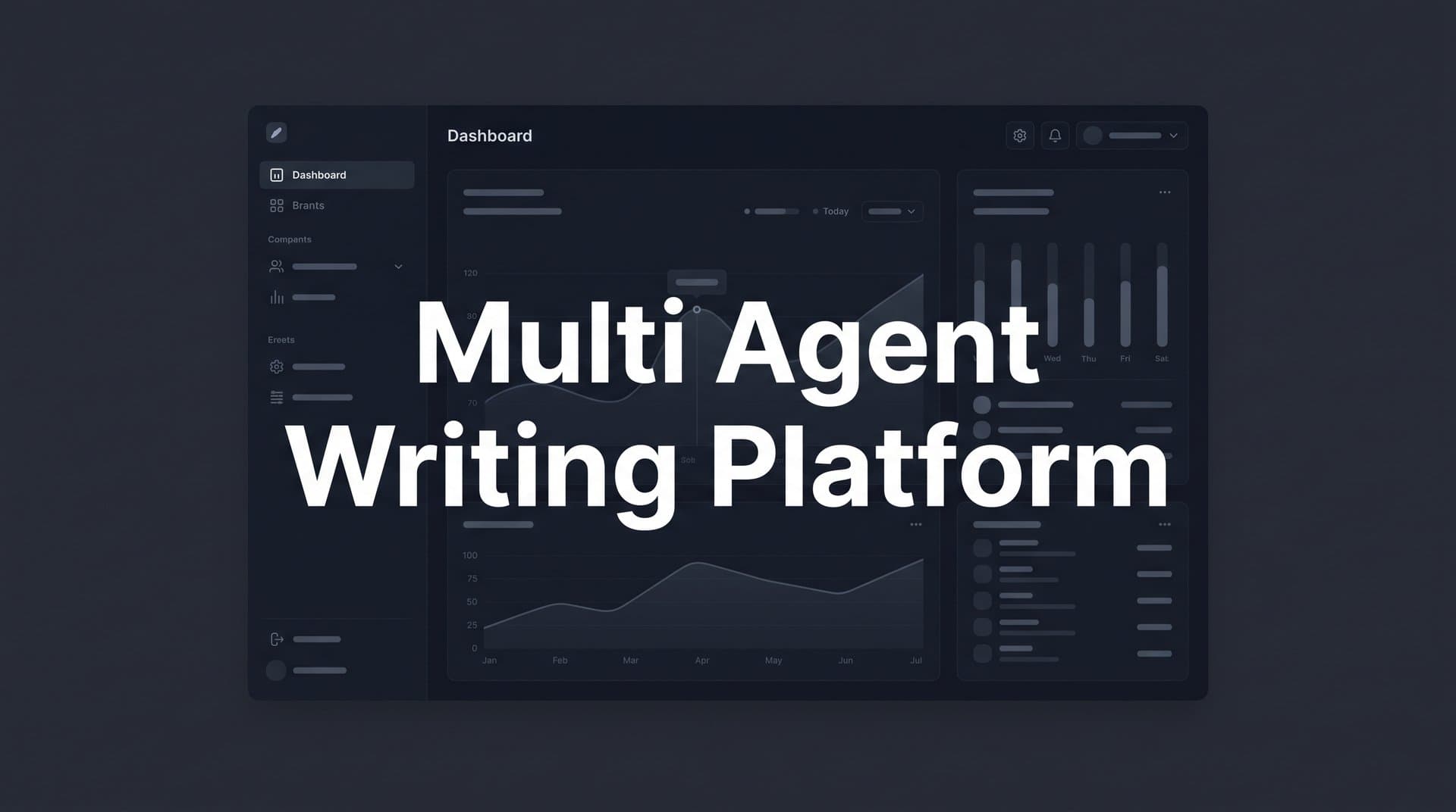 Featured image for: What Is a Multi Agent Writing Platform and Why Marketers Are Switching to Them