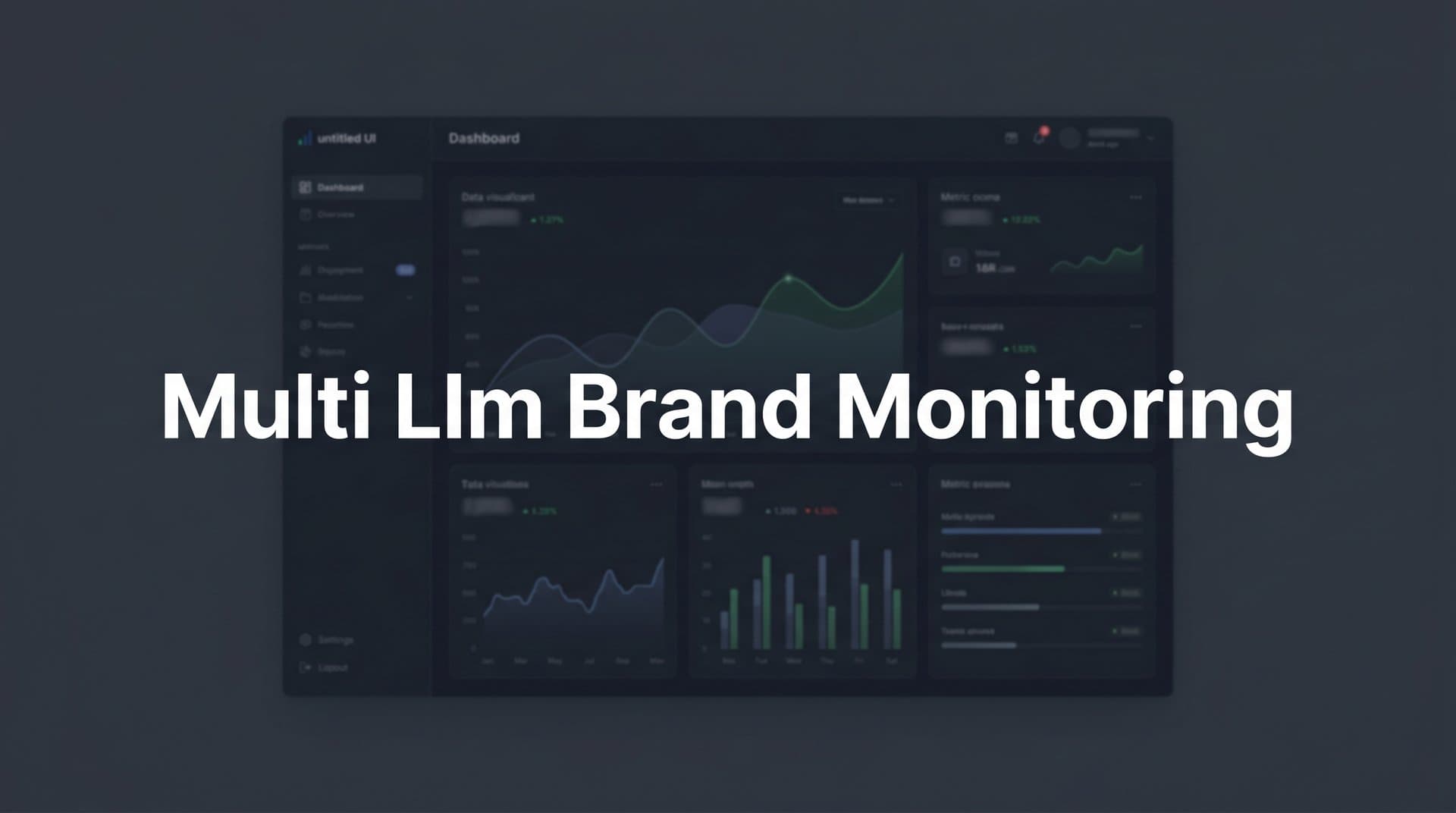 Featured image for: 7 Essential Strategies for Multi-LLM Brand Monitoring in 2026