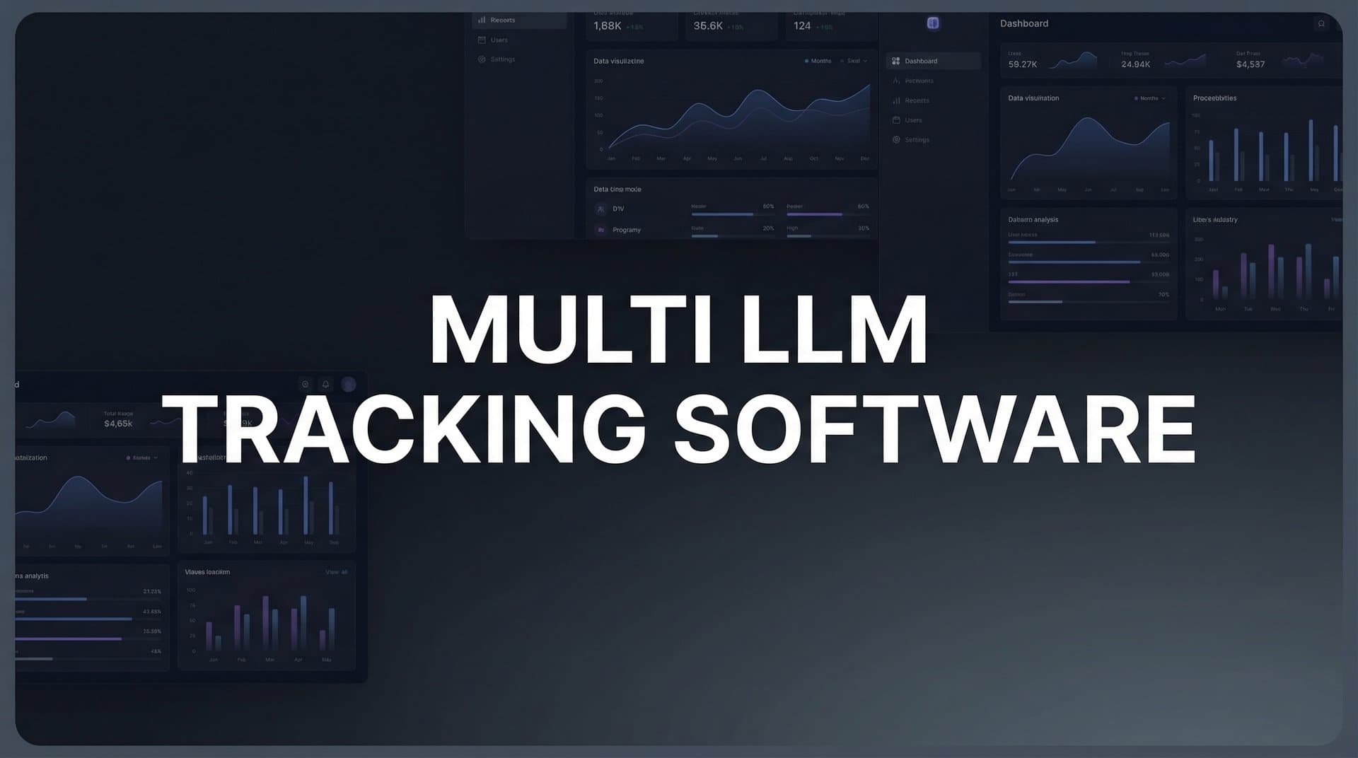 Featured image for: 9 Best Multi LLM Tracking Software Tools in 2026