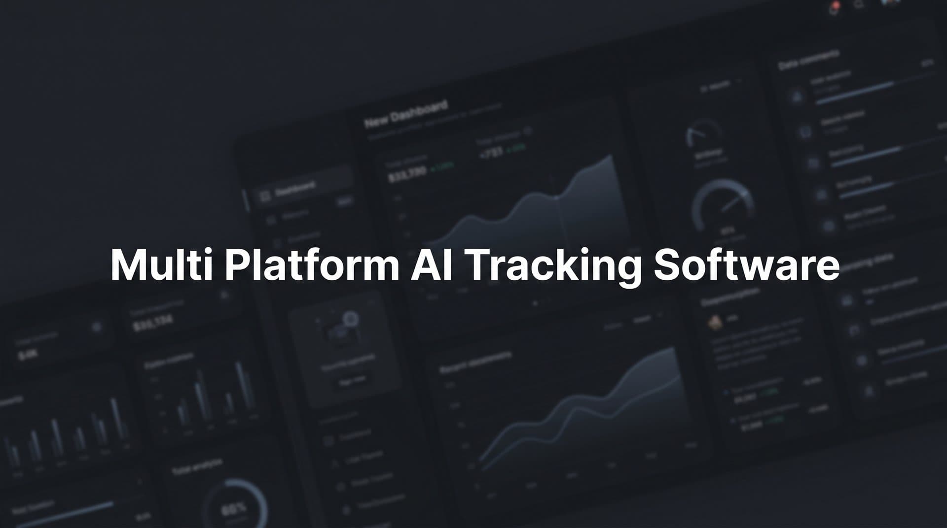 Featured image for: 9 Best Multi-Platform AI Tracking Software Tools in 2026