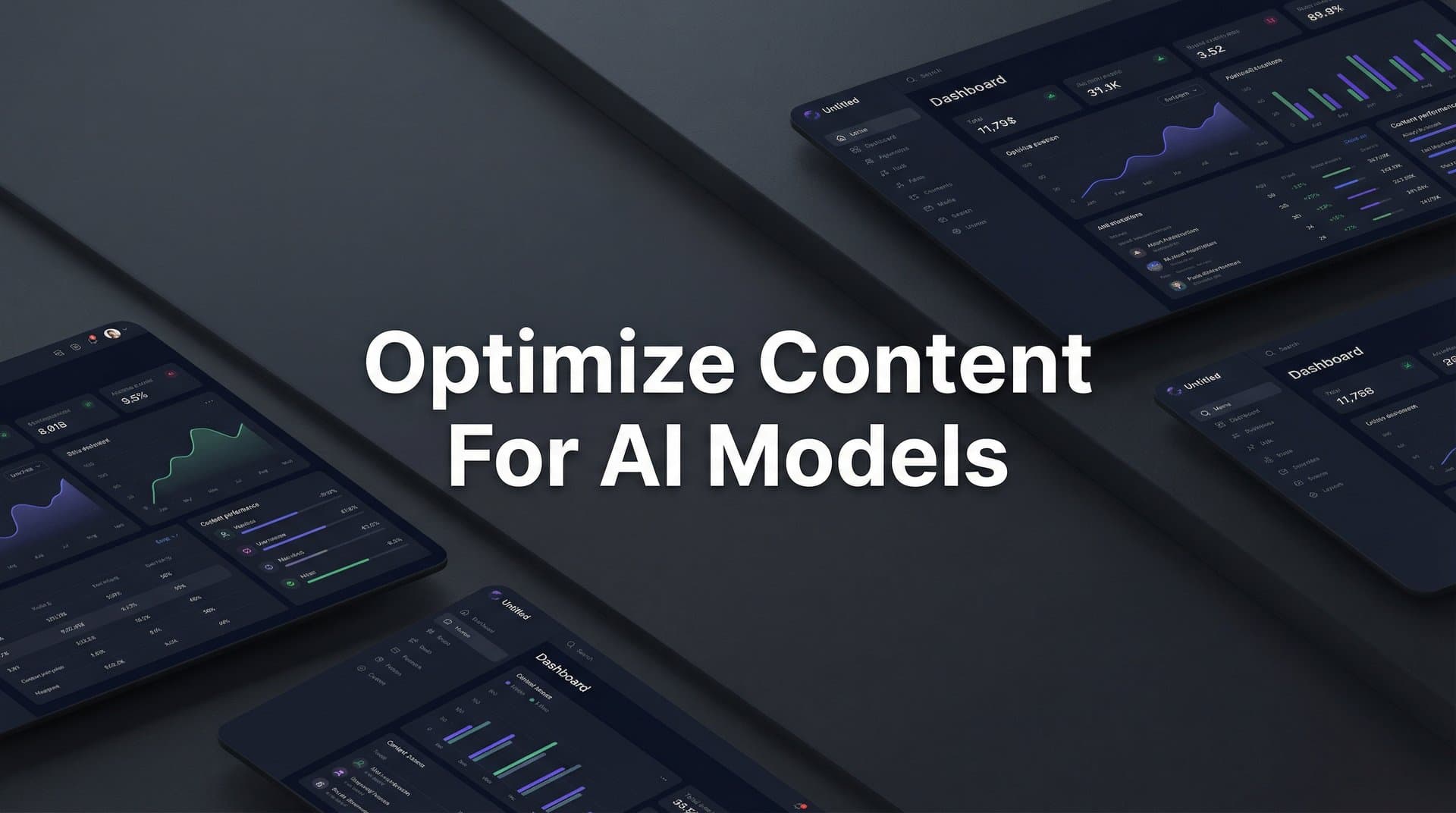 Featured image for: How to Optimize Content for AI Models: A Step-by-Step Guide to Getting Your Brand Mentioned