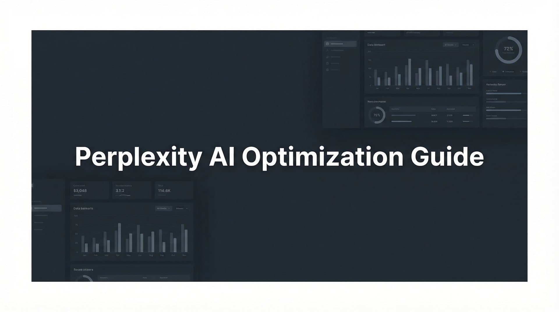 Featured image for: How to Optimize Your Brand for Perplexity AI: A Complete Step-by-Step Guide