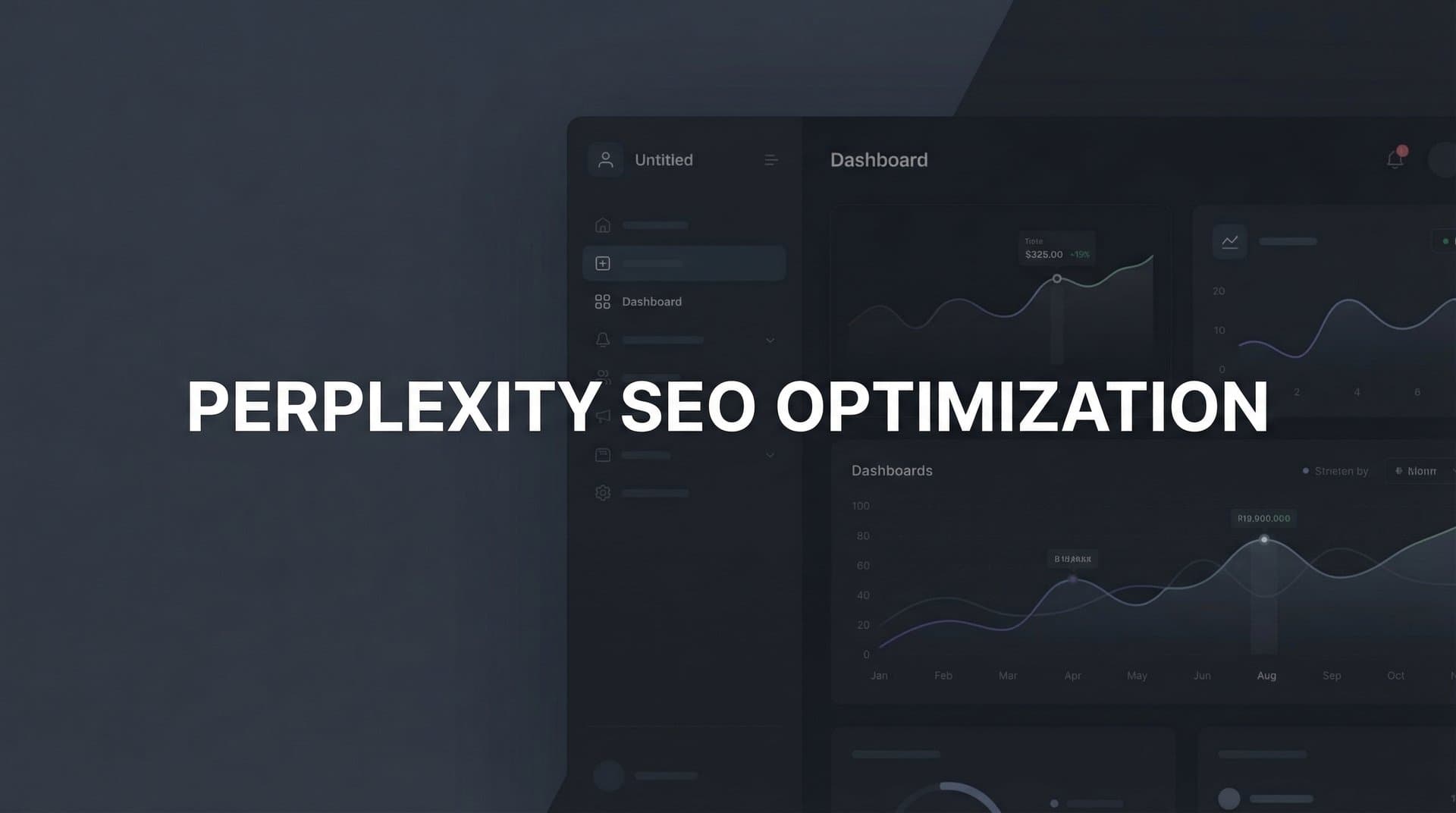 Featured image for: How to Optimize Your Content for Perplexity SEO: A Step-by-Step Guide