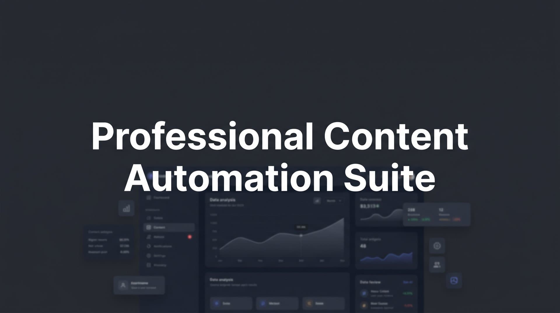 Featured image for: 7 Proven Strategies to Master Your Professional Content Automation Suite
