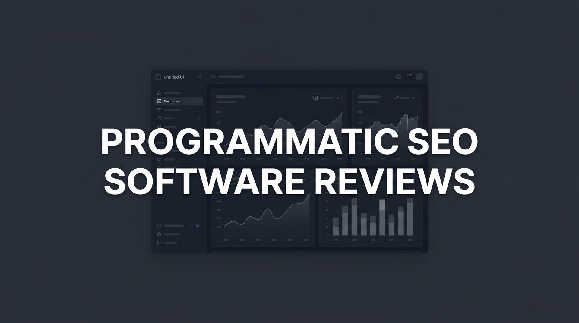 Featured image for: 9 Best Programmatic SEO Software Tools Reviewed for 2026