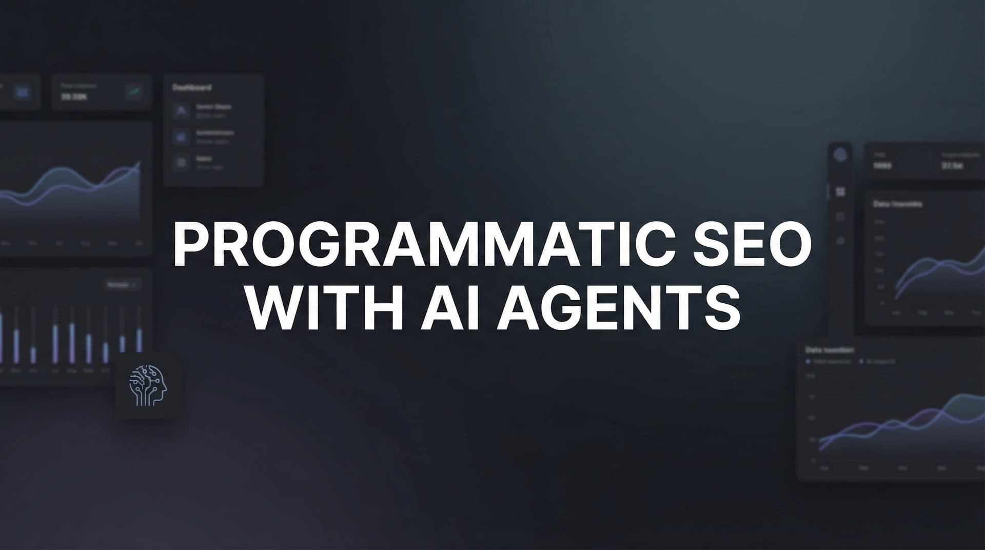 Featured image for: 7 Proven Strategies for Programmatic SEO with AI Agents