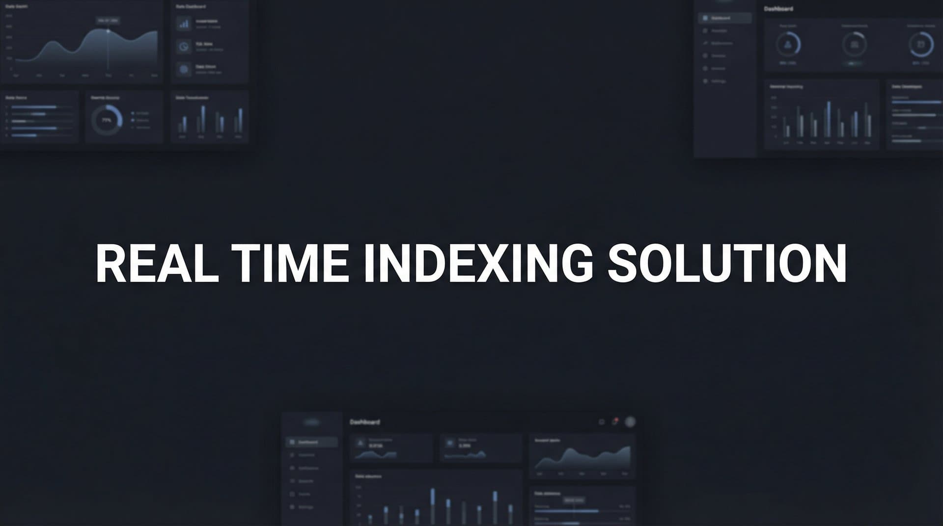 Featured image for: 9 Best Real Time Indexing Solutions for Faster Search Discovery in 2026