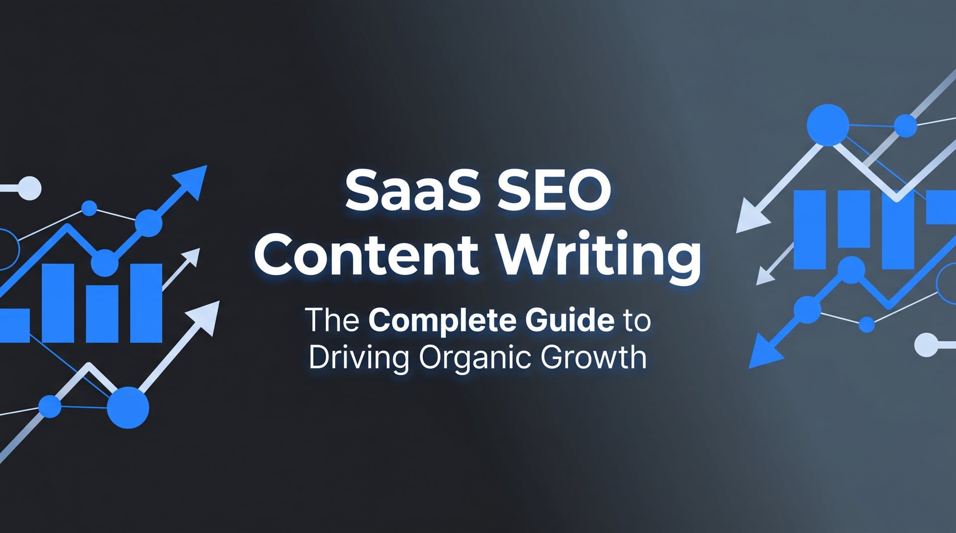 Featured image for: SaaS SEO Content Writing: The Complete Guide to Driving Organic Growth