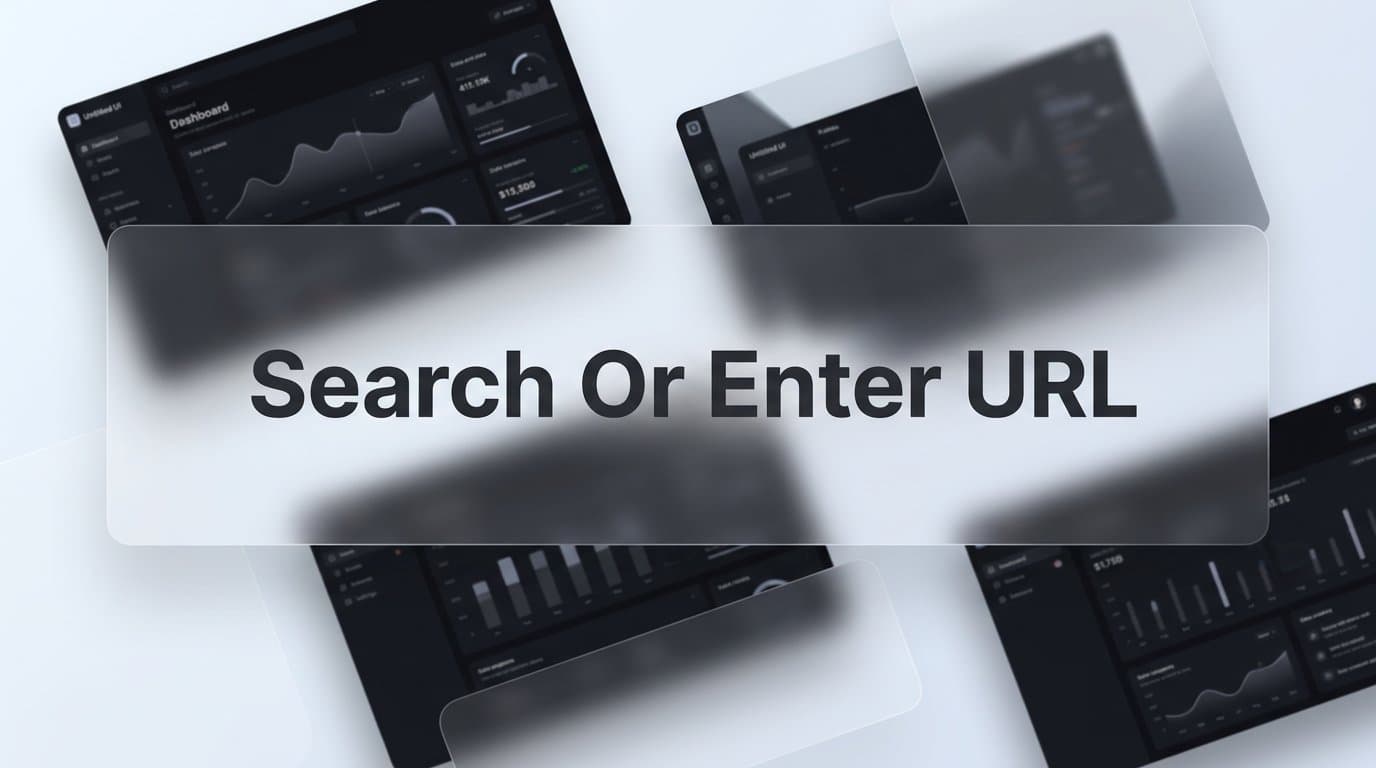 Featured image for: 7 Strategies to Win Traffic From Users Who Search or Enter a URL in the Browser Address Bar