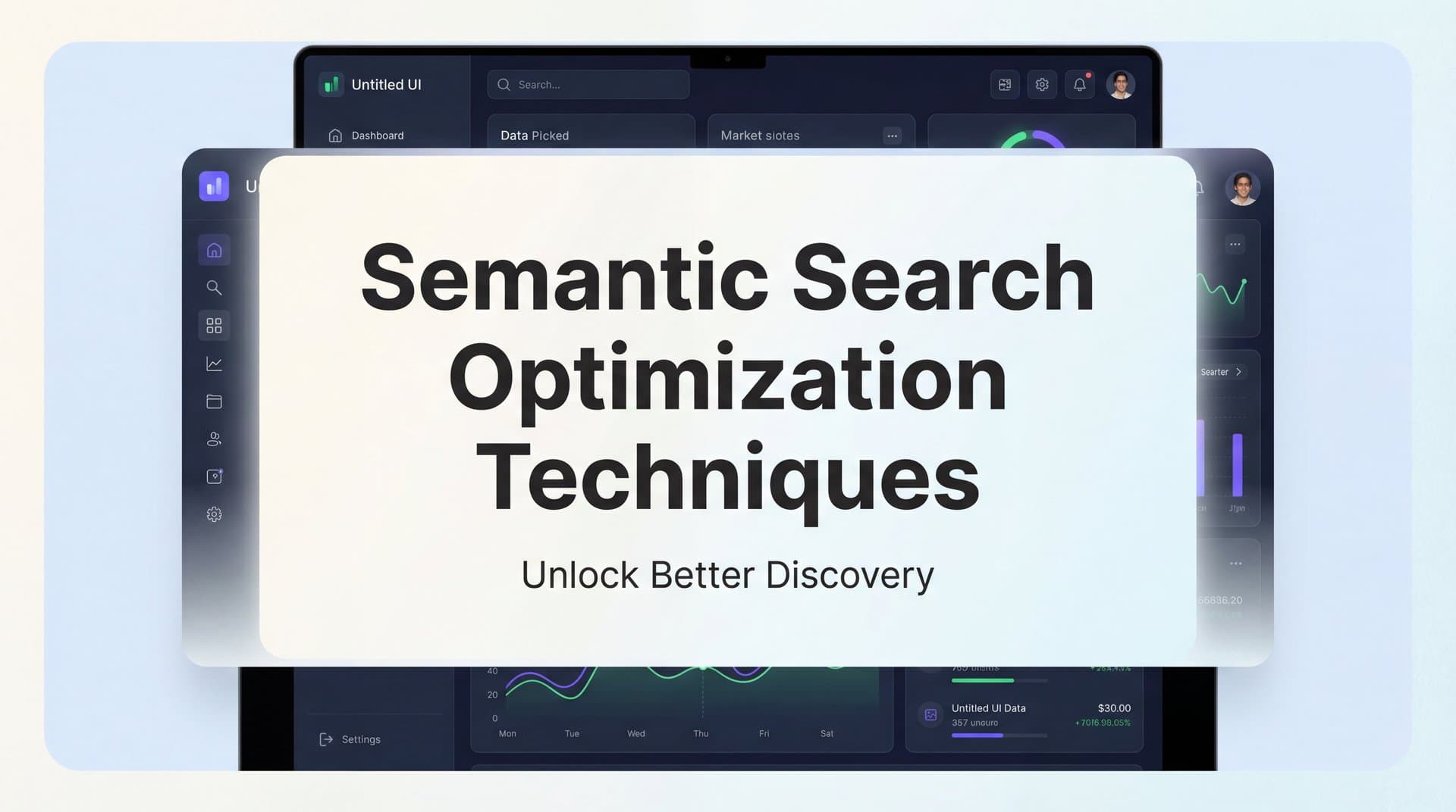 Featured image for: 8 Proven Semantic Search Optimization Techniques to Dominate AI-Powered Search Results