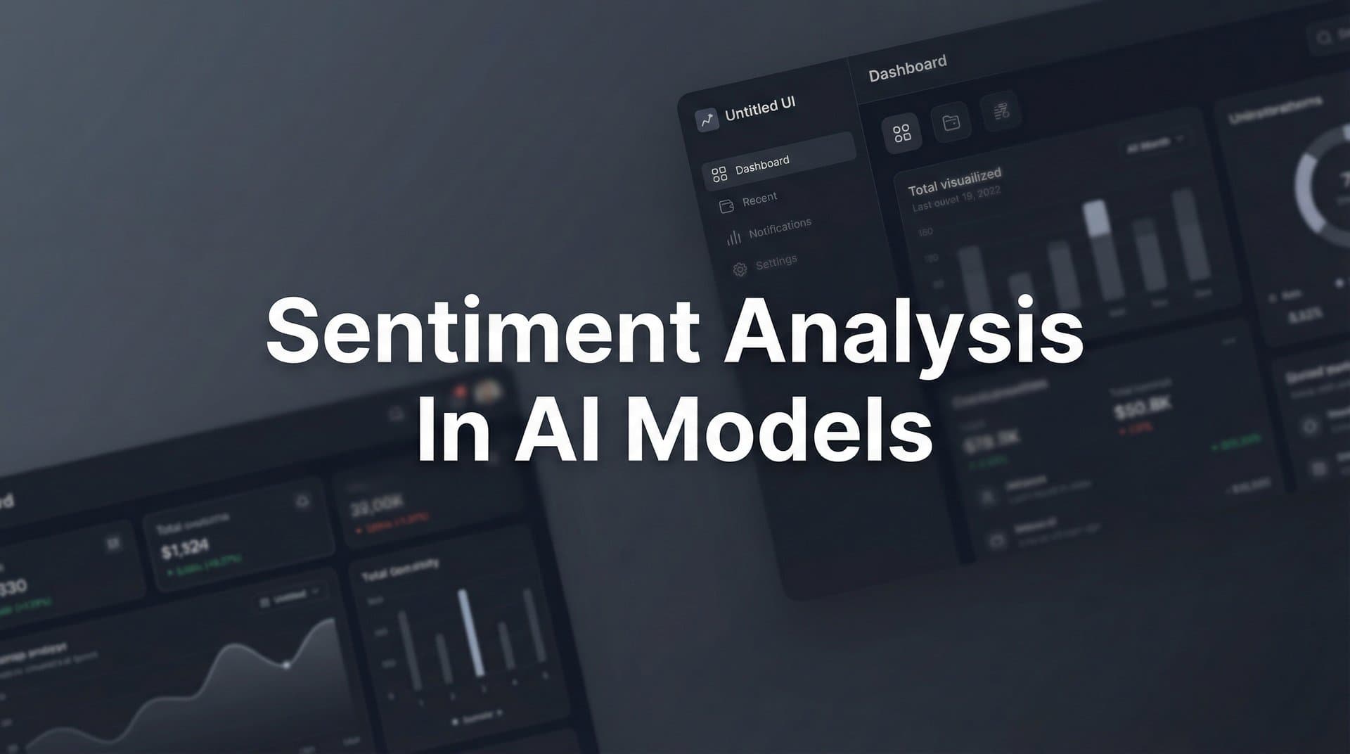 Featured image for: Sentiment Analysis in AI Models: How It Works and Why It Matters for Your Brand