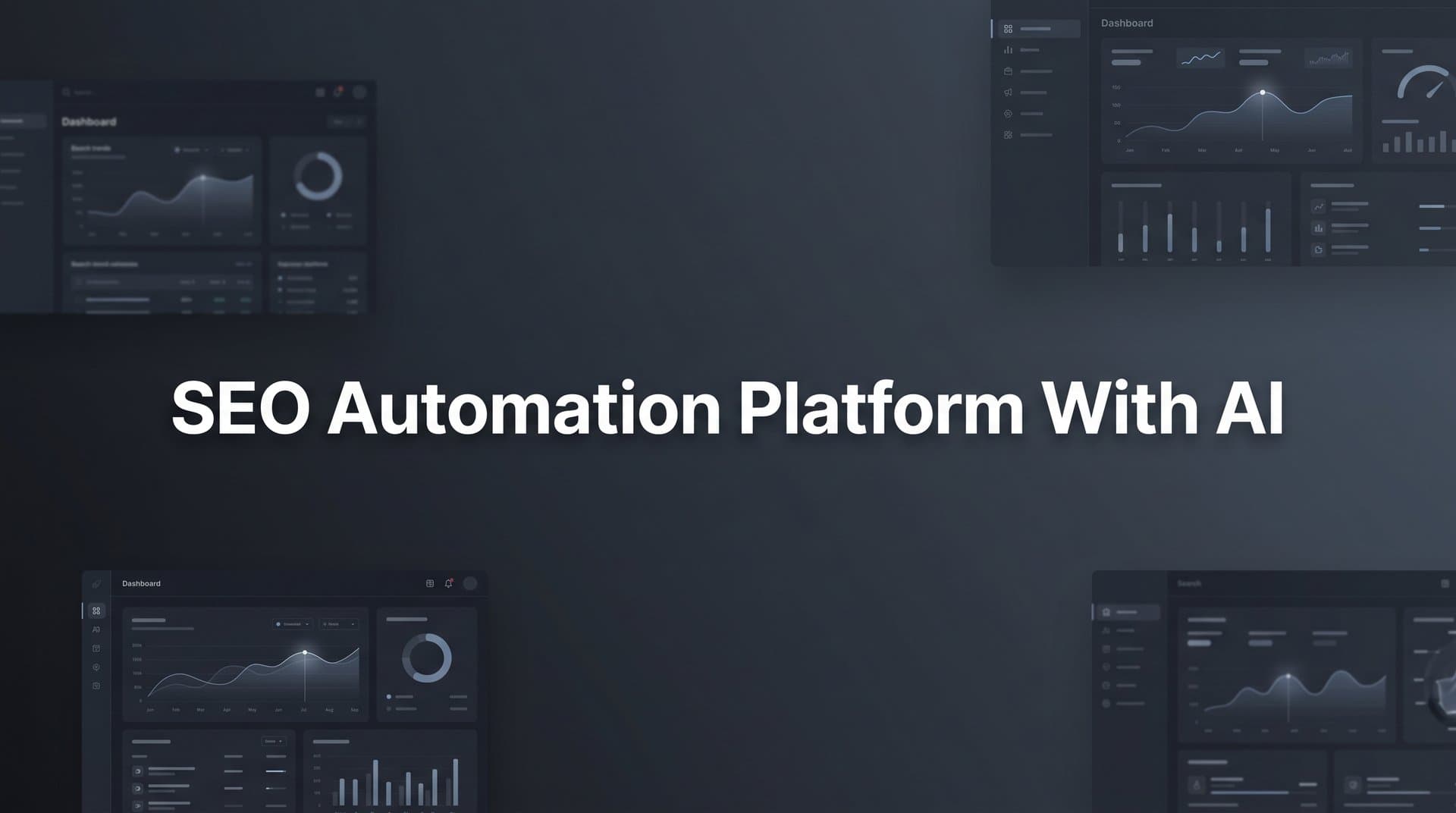 Featured image for: 9 Best SEO Automation Platforms with AI in 2026