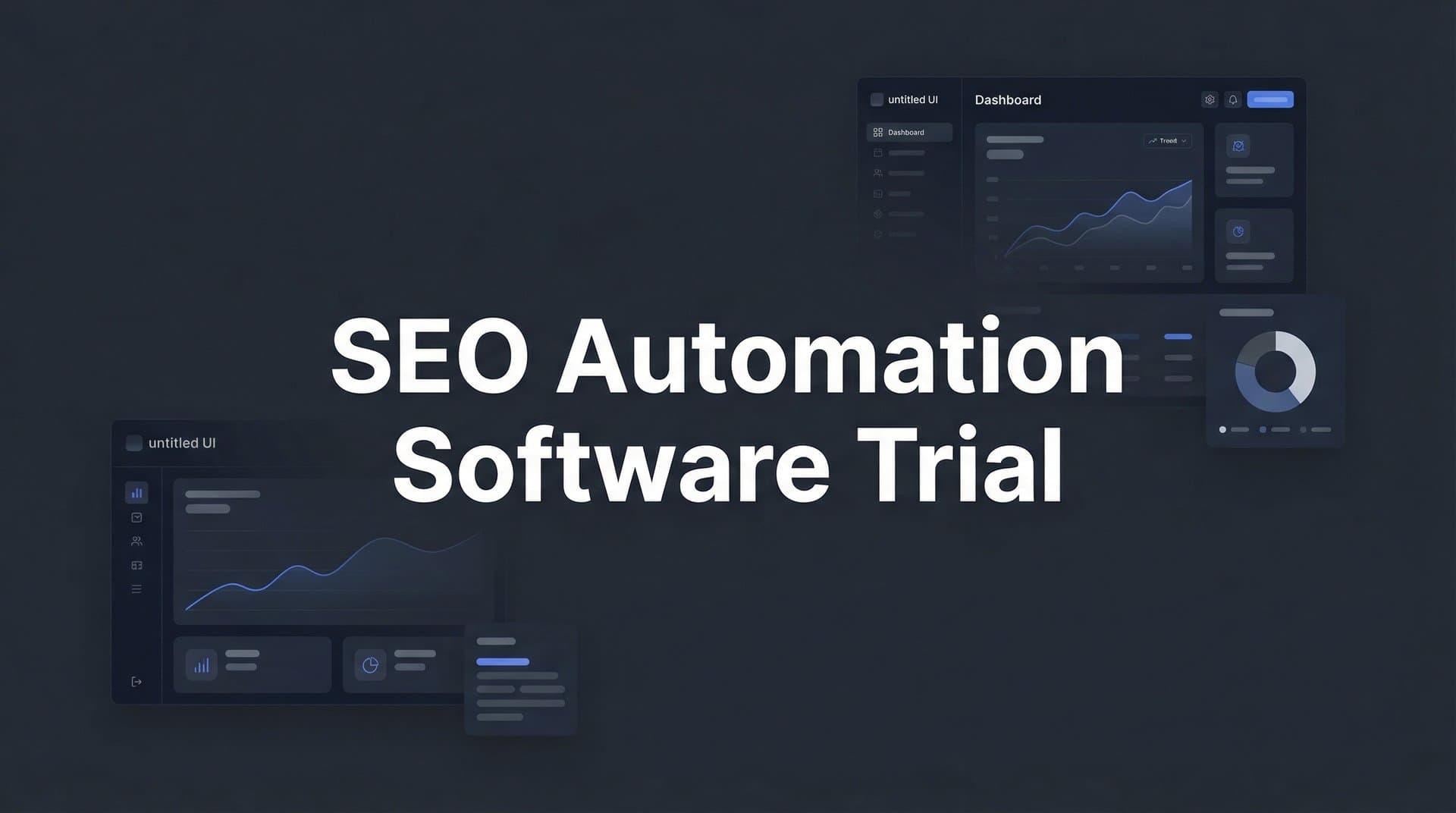 Featured image for: 9 Best SEO Automation Software Trials to Test in 2026