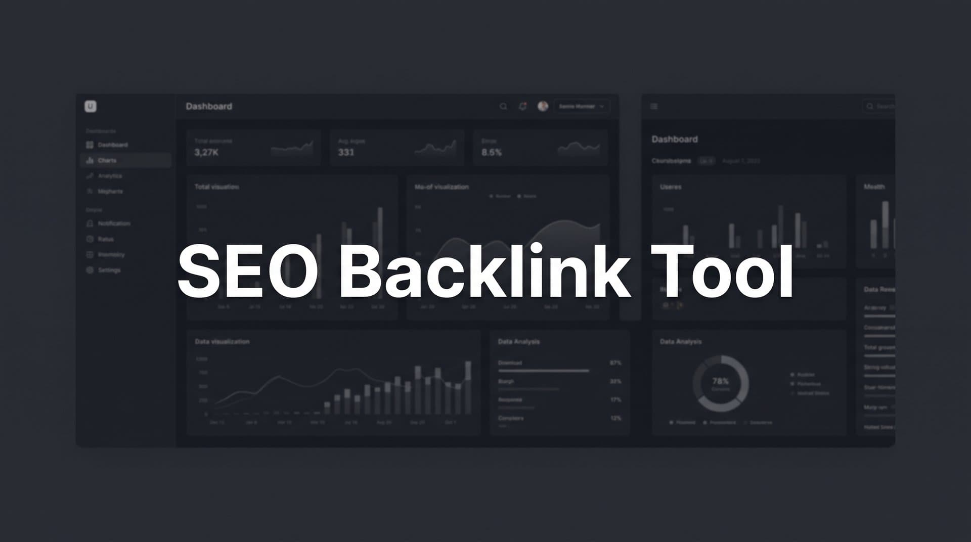 Featured image for: 6 Best SEO Backlink Tools in 2026