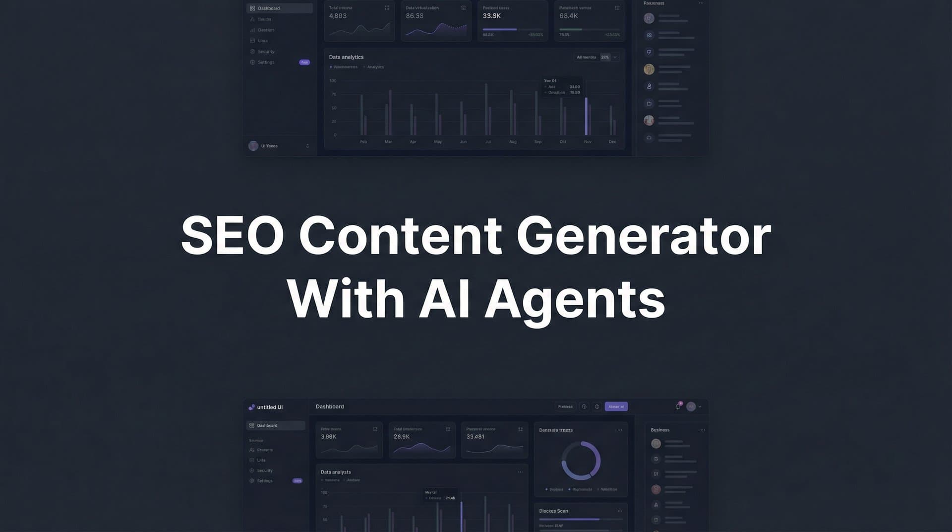 Featured image for: 7 Proven Strategies for Maximizing Your SEO Content Generator with AI Agents