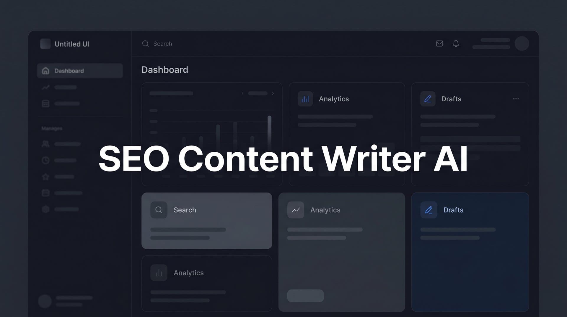 Featured image for: 7 Proven Strategies to Maximize Your SEO Content Writer AI Results