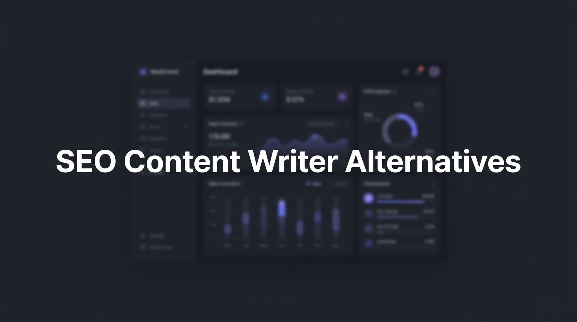 Featured image for: 7 Smarter Strategies to Replace Your SEO Content Writer (Without Sacrificing Quality)