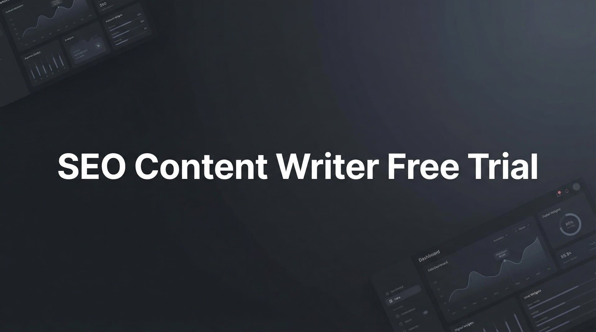 Featured image for: 7 Smart Strategies to Maximize Your SEO Content Writer Free Trial