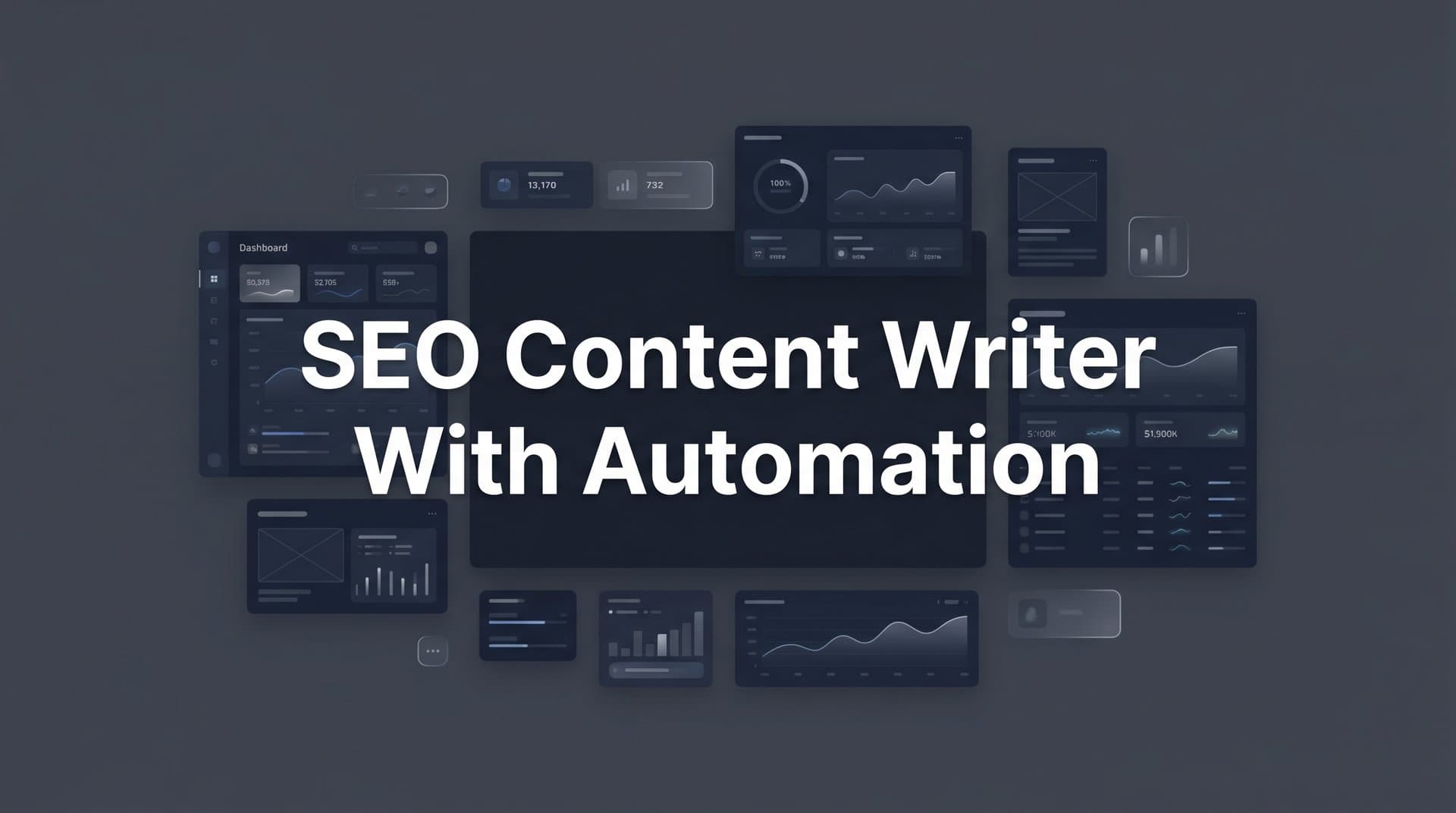 Featured image for: 7 Proven Strategies to Master SEO Content Writing with Automation