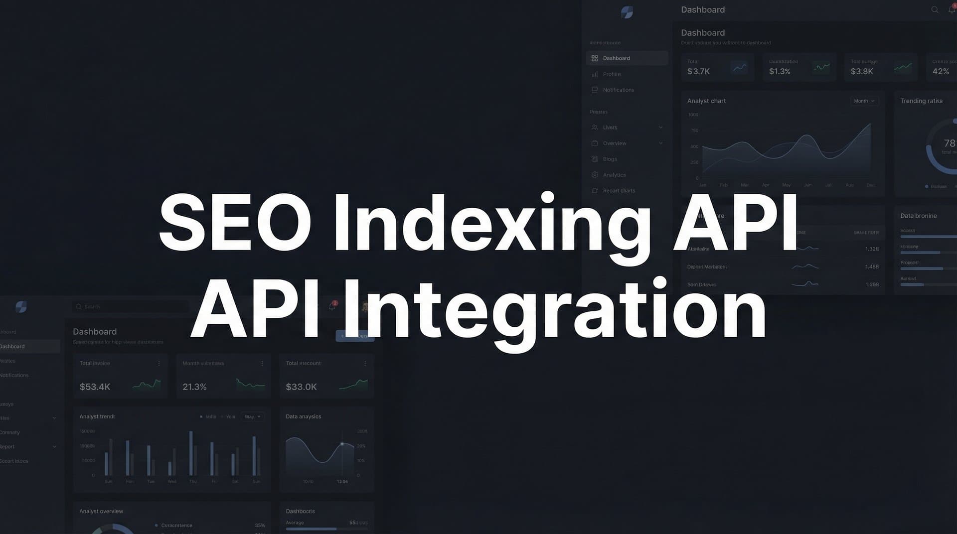 Featured image for: How to Integrate SEO Indexing APIs: A Complete Step-by-Step Guide