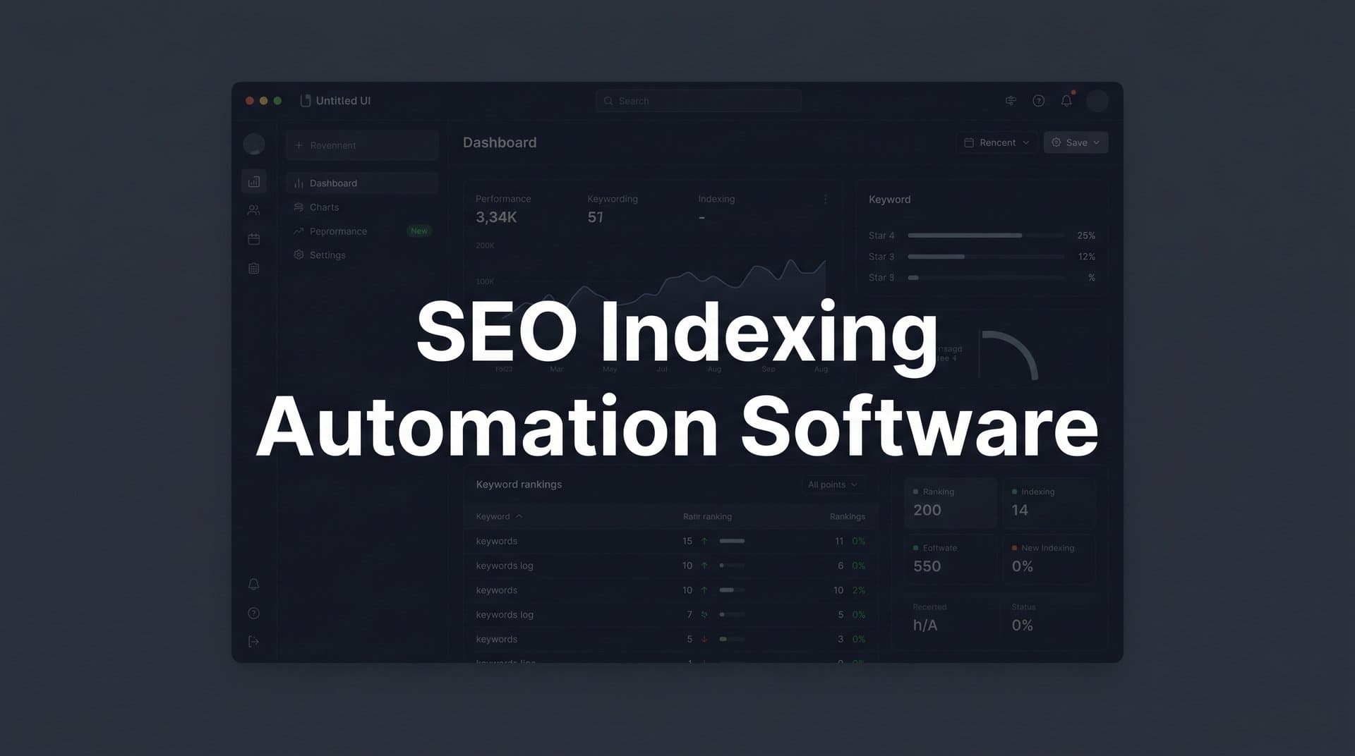 Featured image for: 6 Best SEO Indexing Automation Software Tools in 2026
