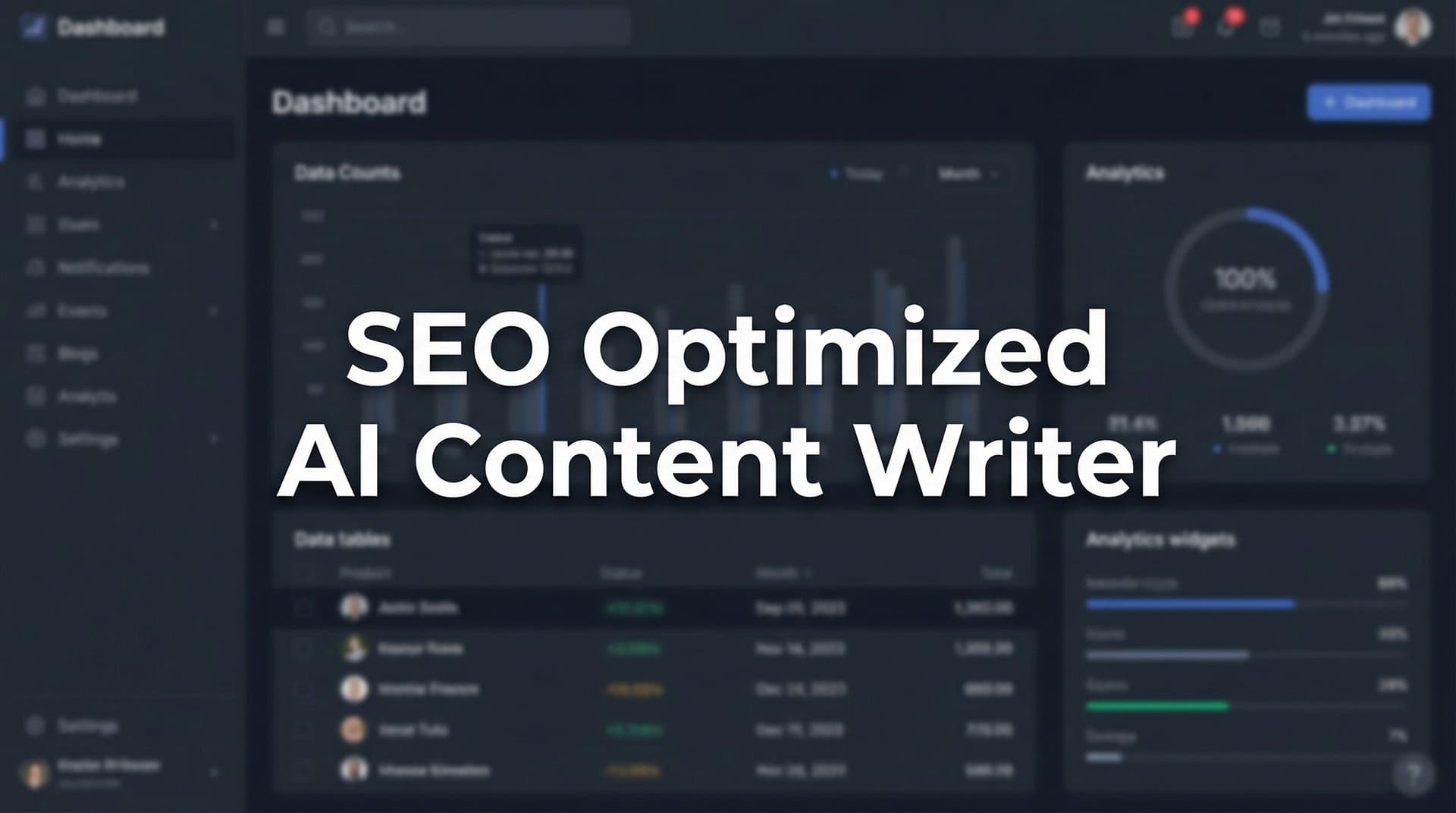 Featured image for: 7 Proven Strategies for Maximizing Your SEO Optimized AI Content Writer Results